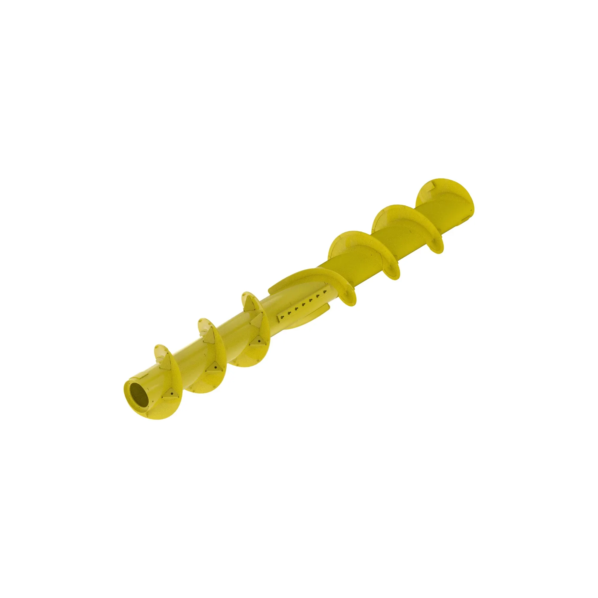John Deere Auger - LCA116648