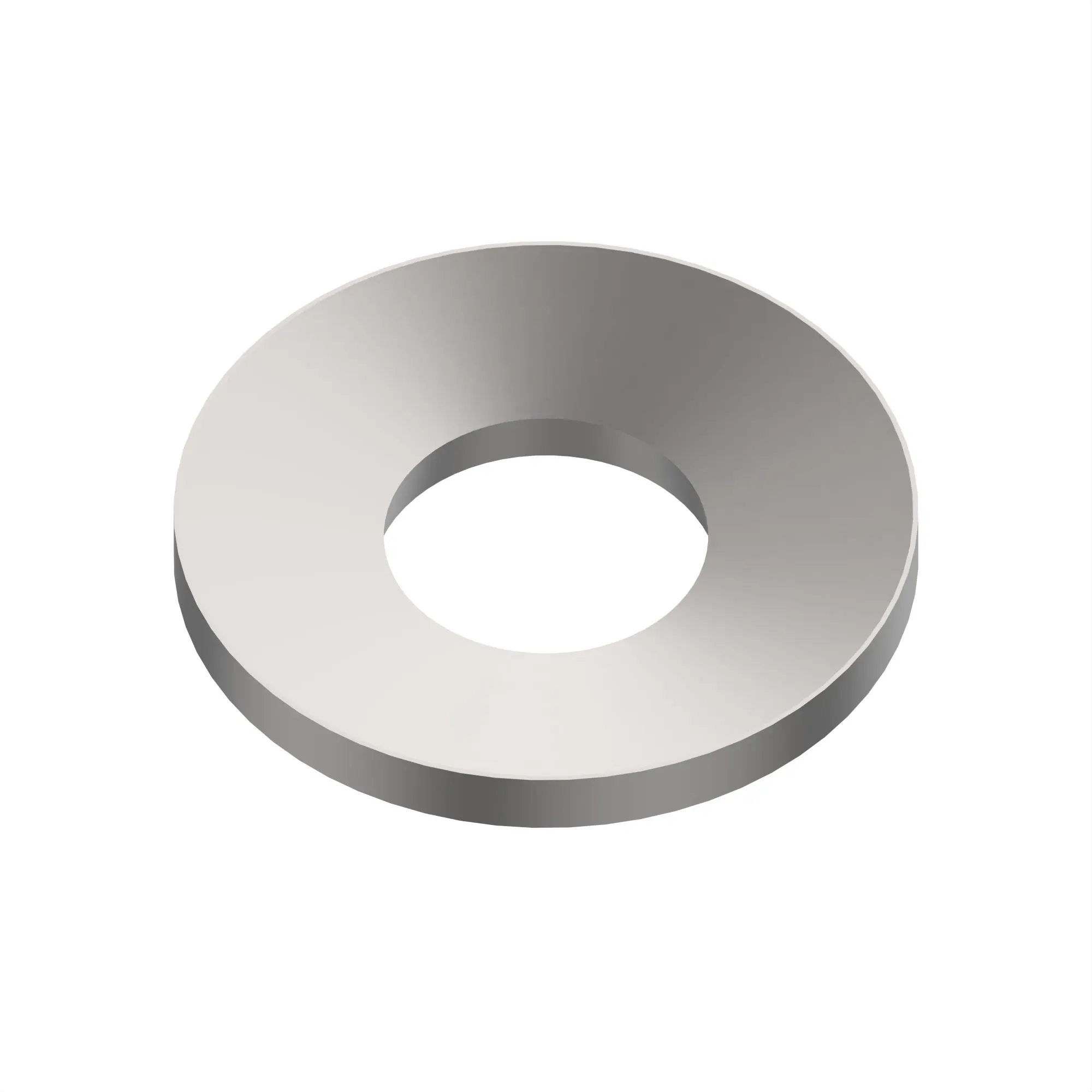 Disk Spring