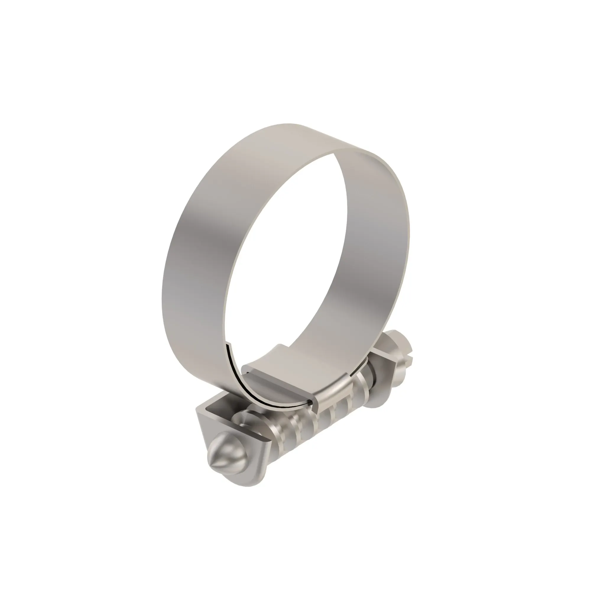 Hose Clamp
