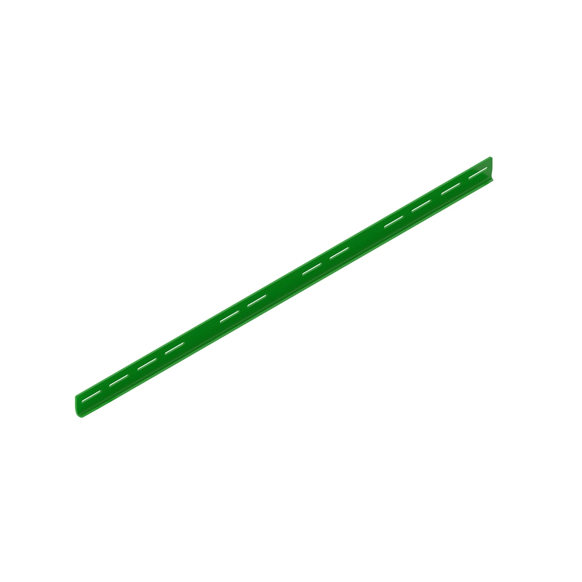 Angle (5.5M Stripper)