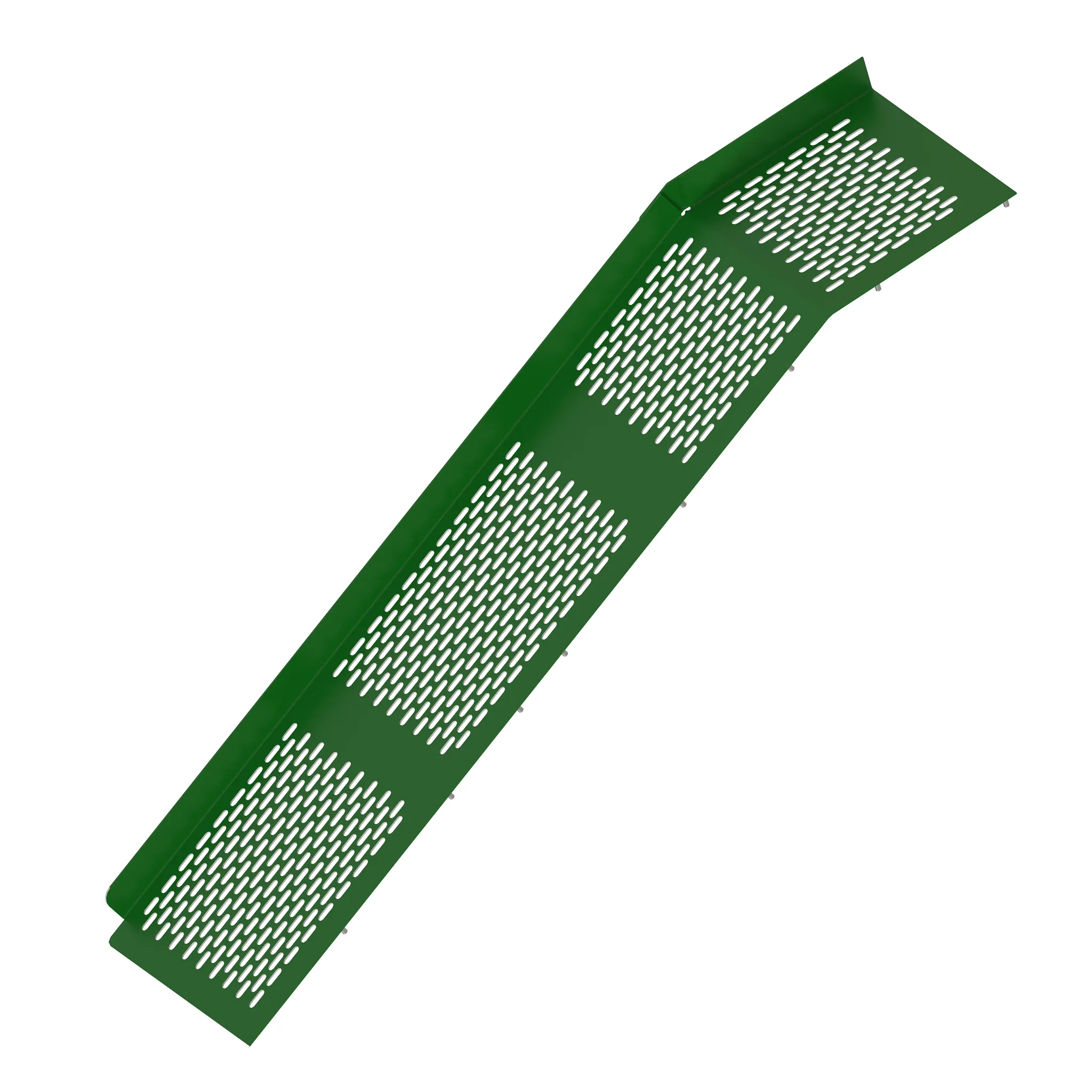 John Deere Floor - AXT24535