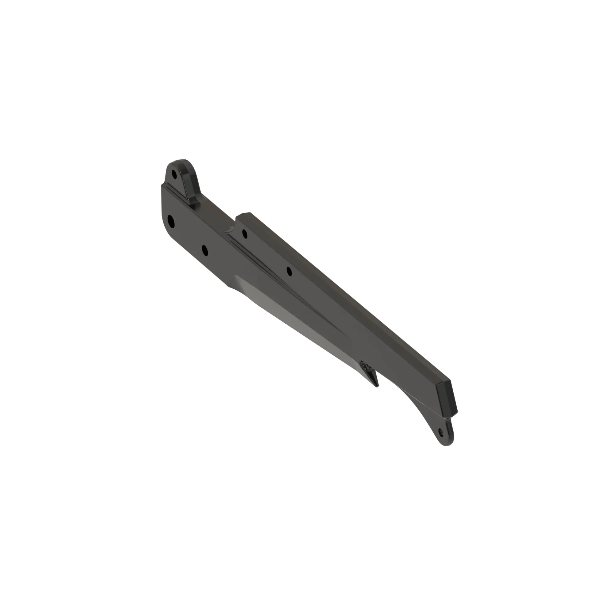 John Deere Chisel Rod - CQ65160