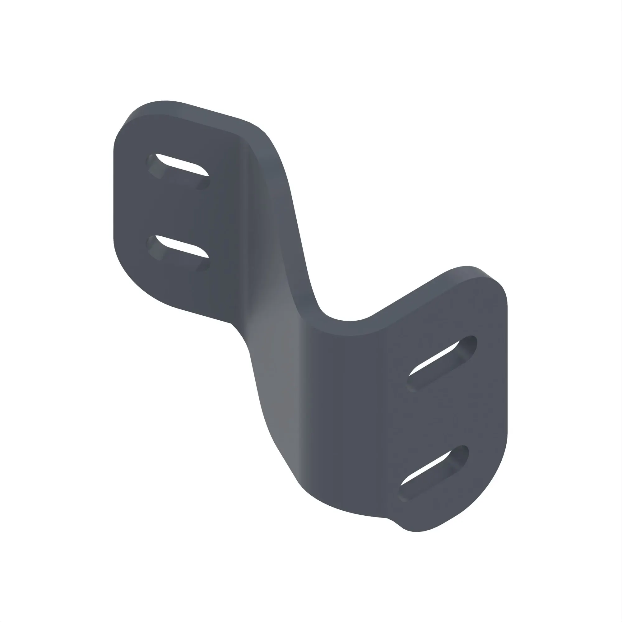 John Deere Strut Support - T190912