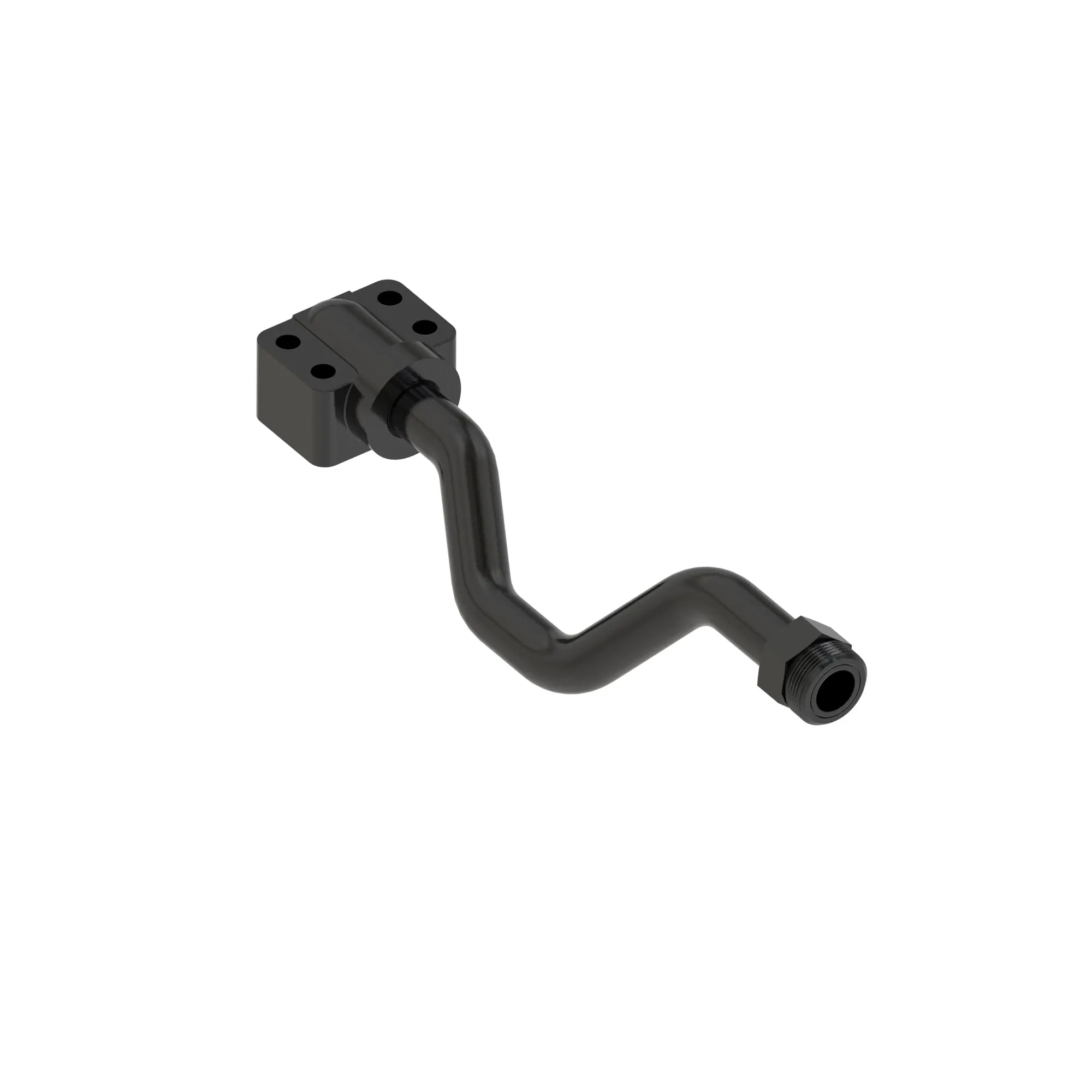 John Deere Boom Lower Line - AT428431