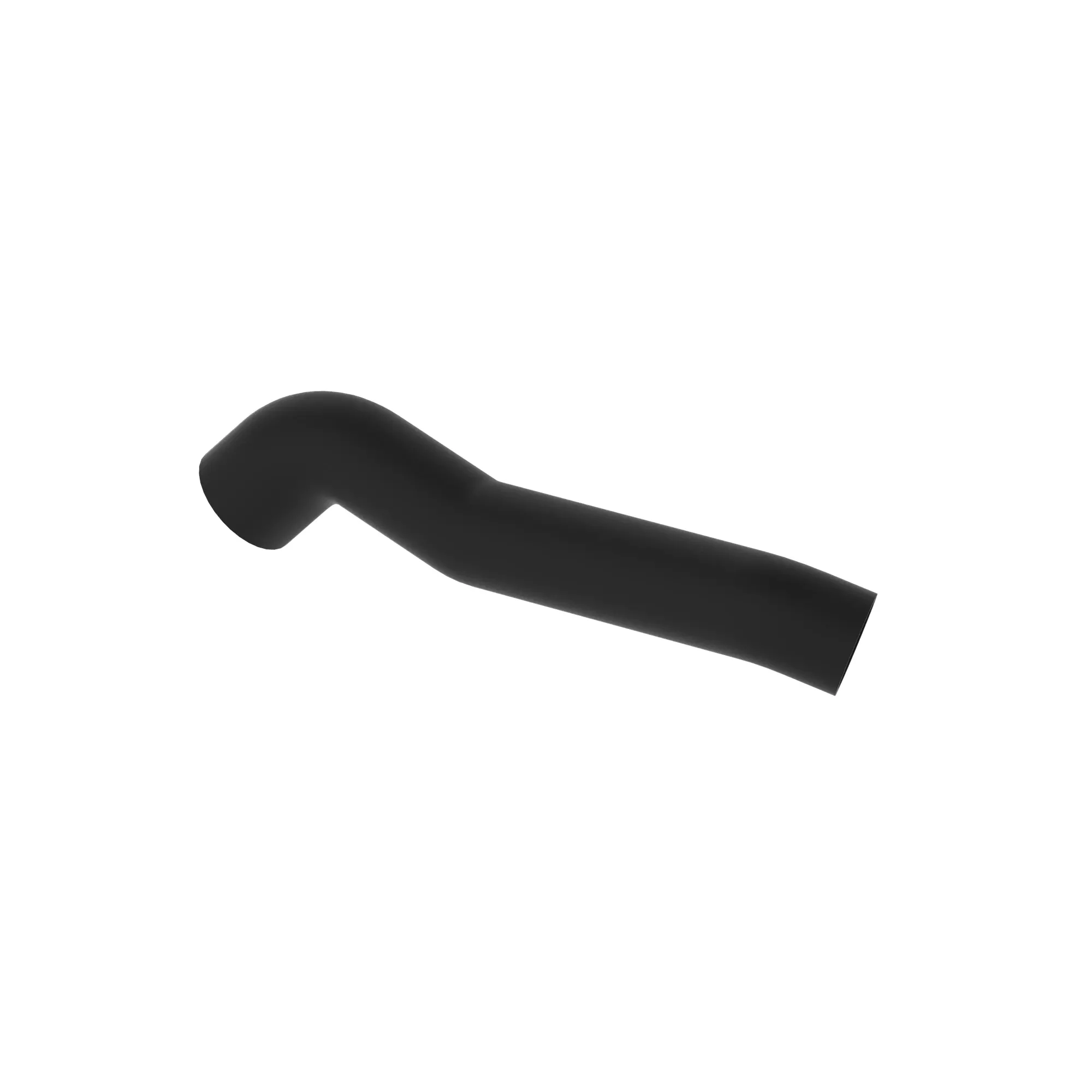 HOSE, SUCTION
