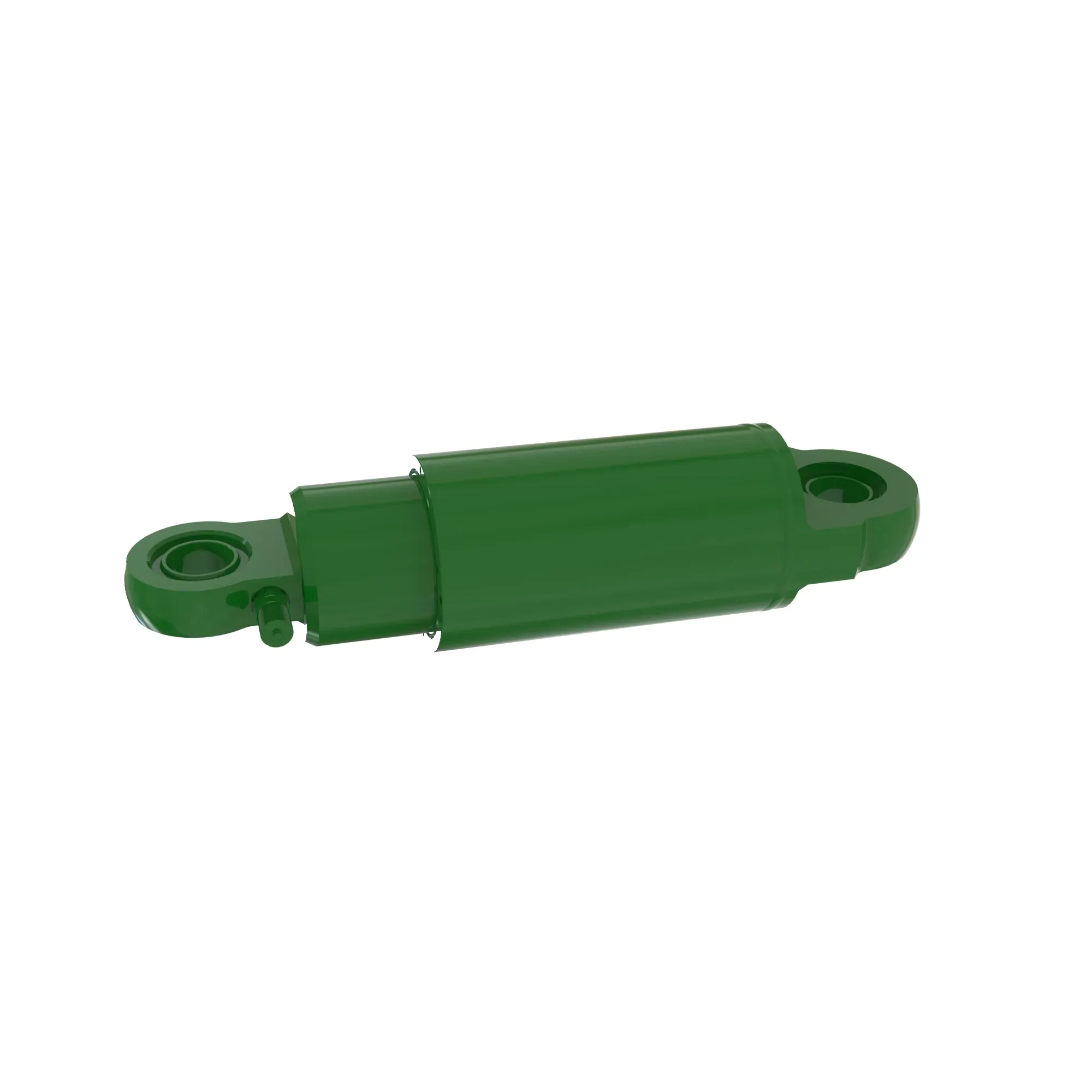 Hydraulic Cylinder