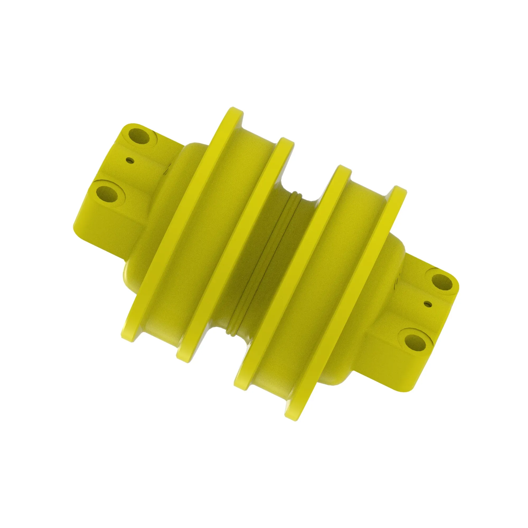 Bottom Roller