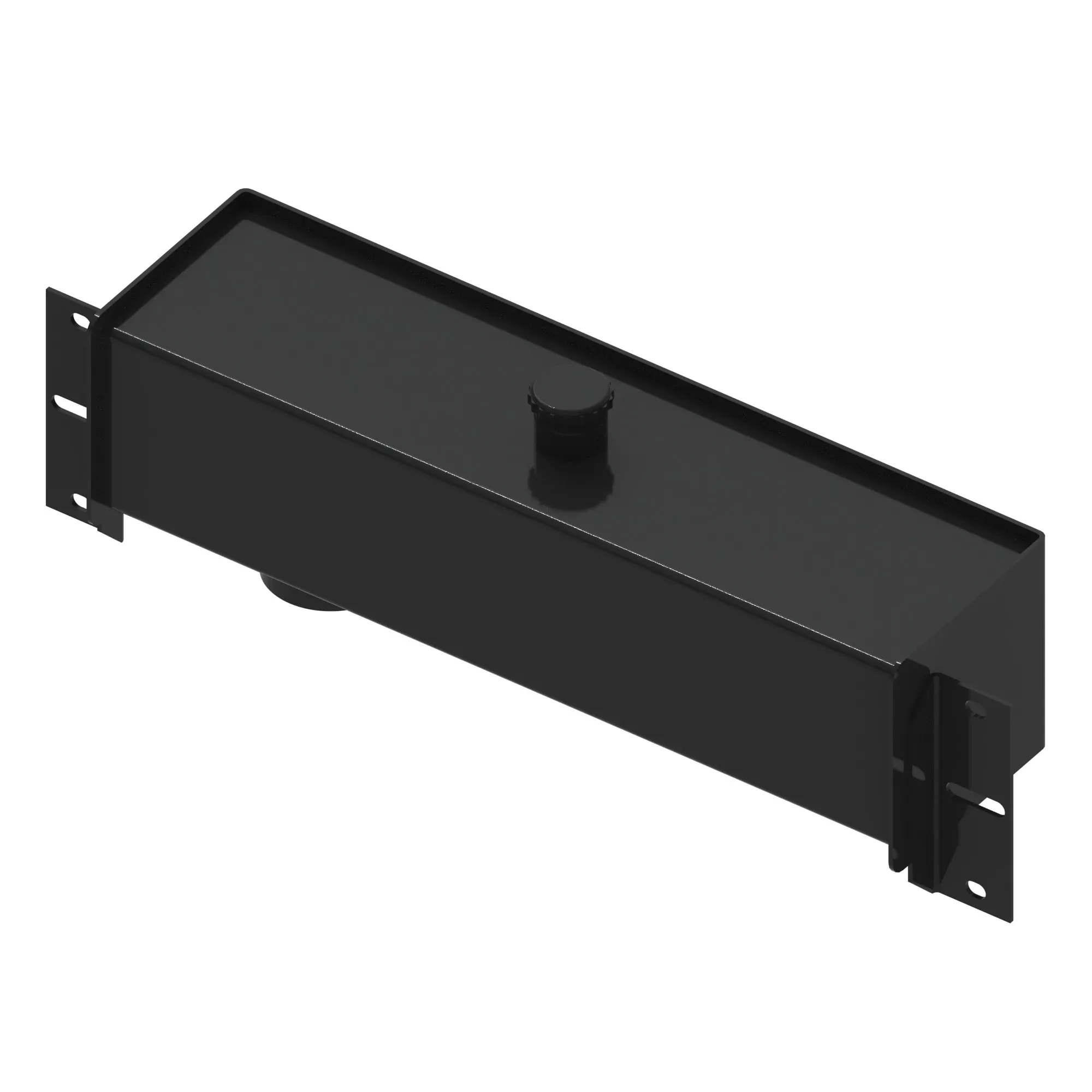 Hydraulic Reservoir