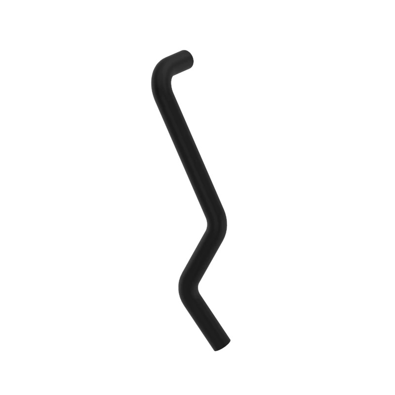 HYDRAULIC HOSE, BRAKE HOSE  CAB/IOO