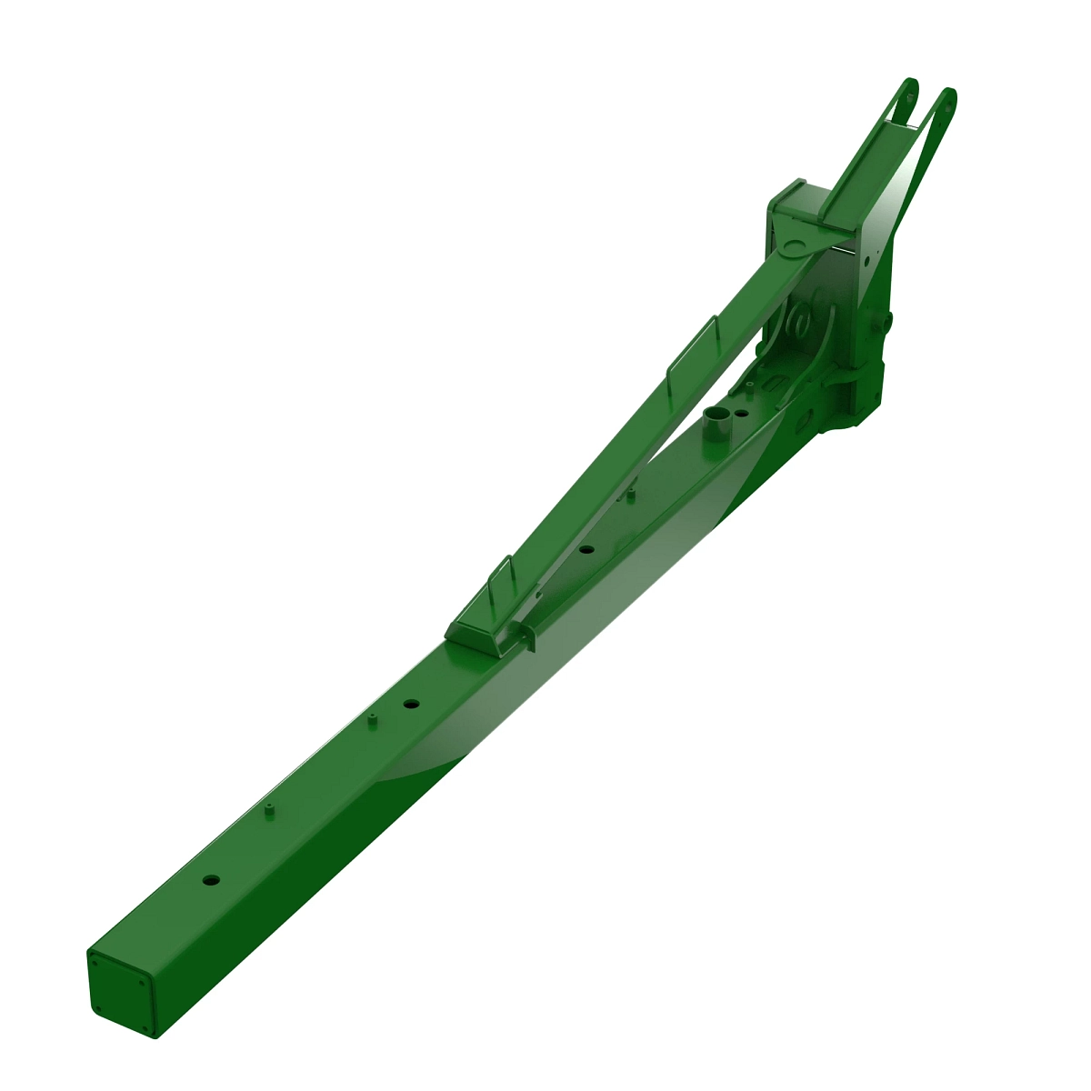 Wing Frame, Right 1725 16R30 Ccs Ee