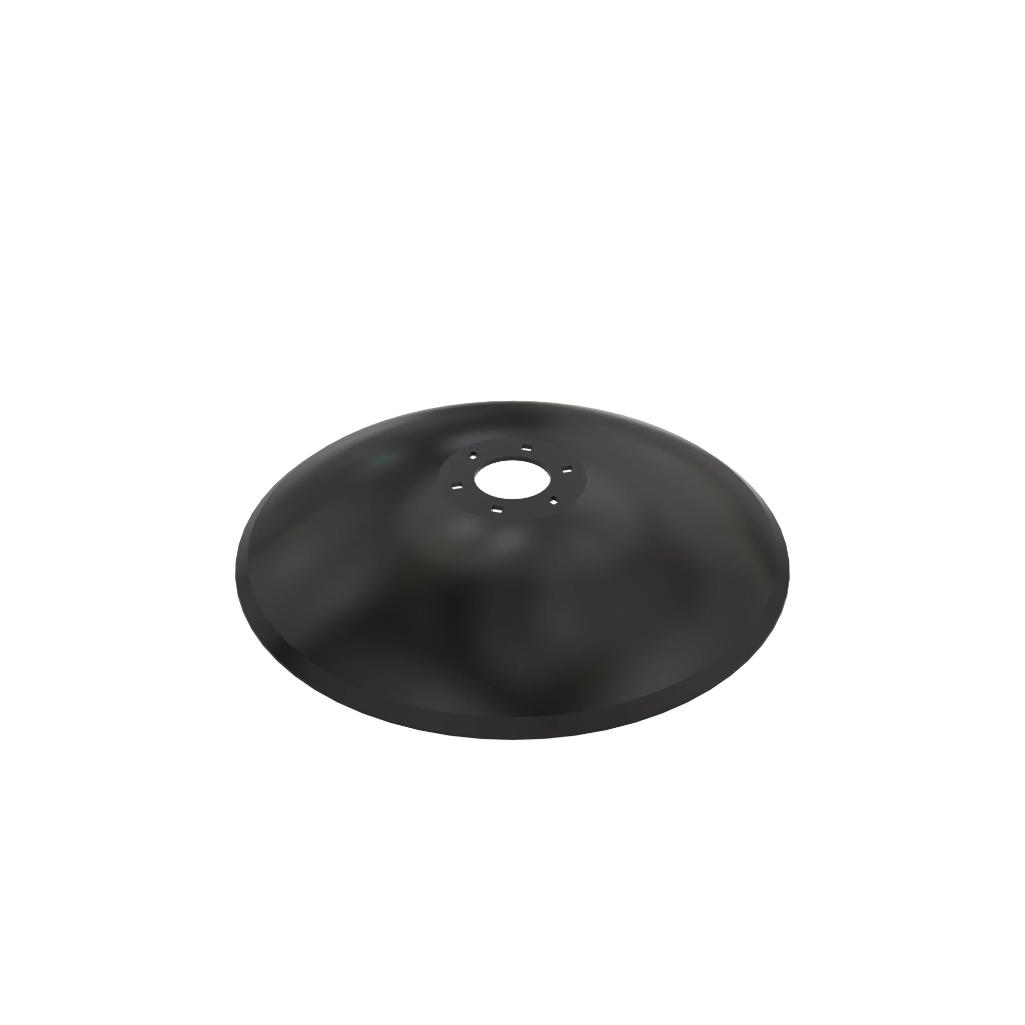DISK