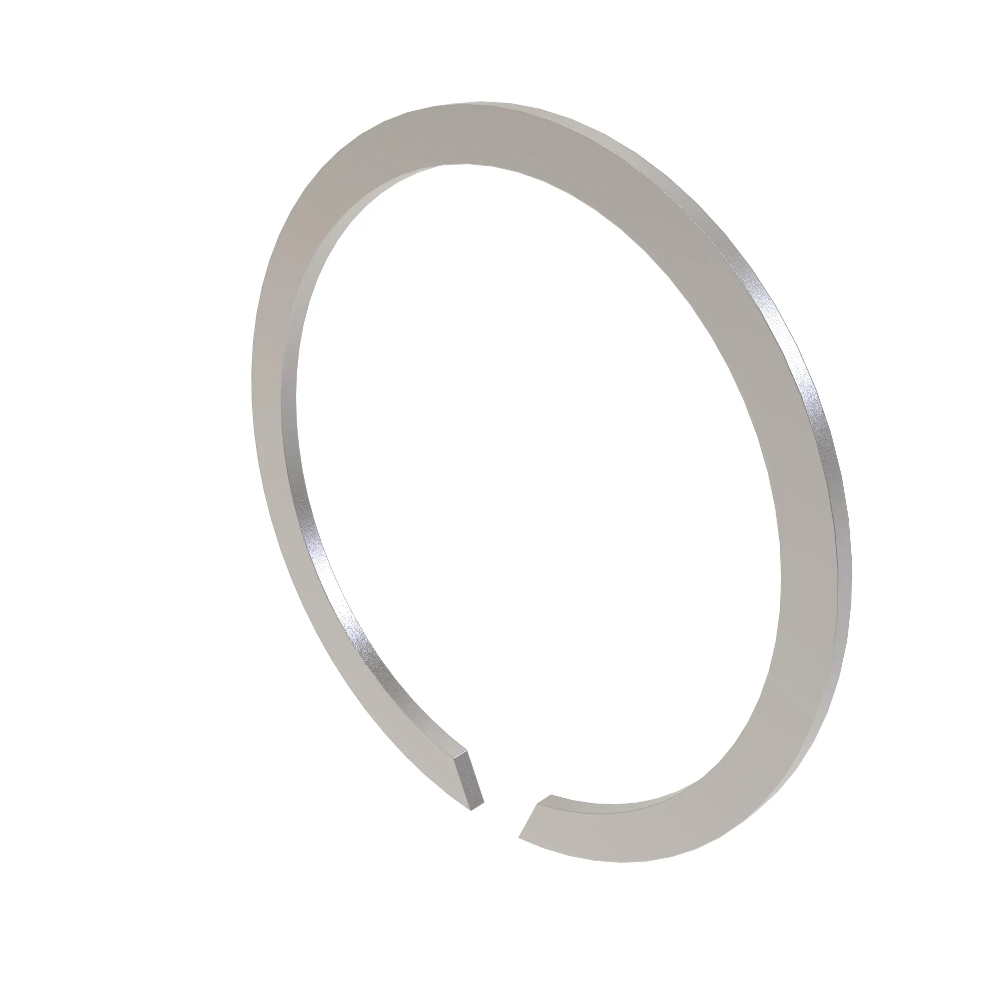 Snap Ring