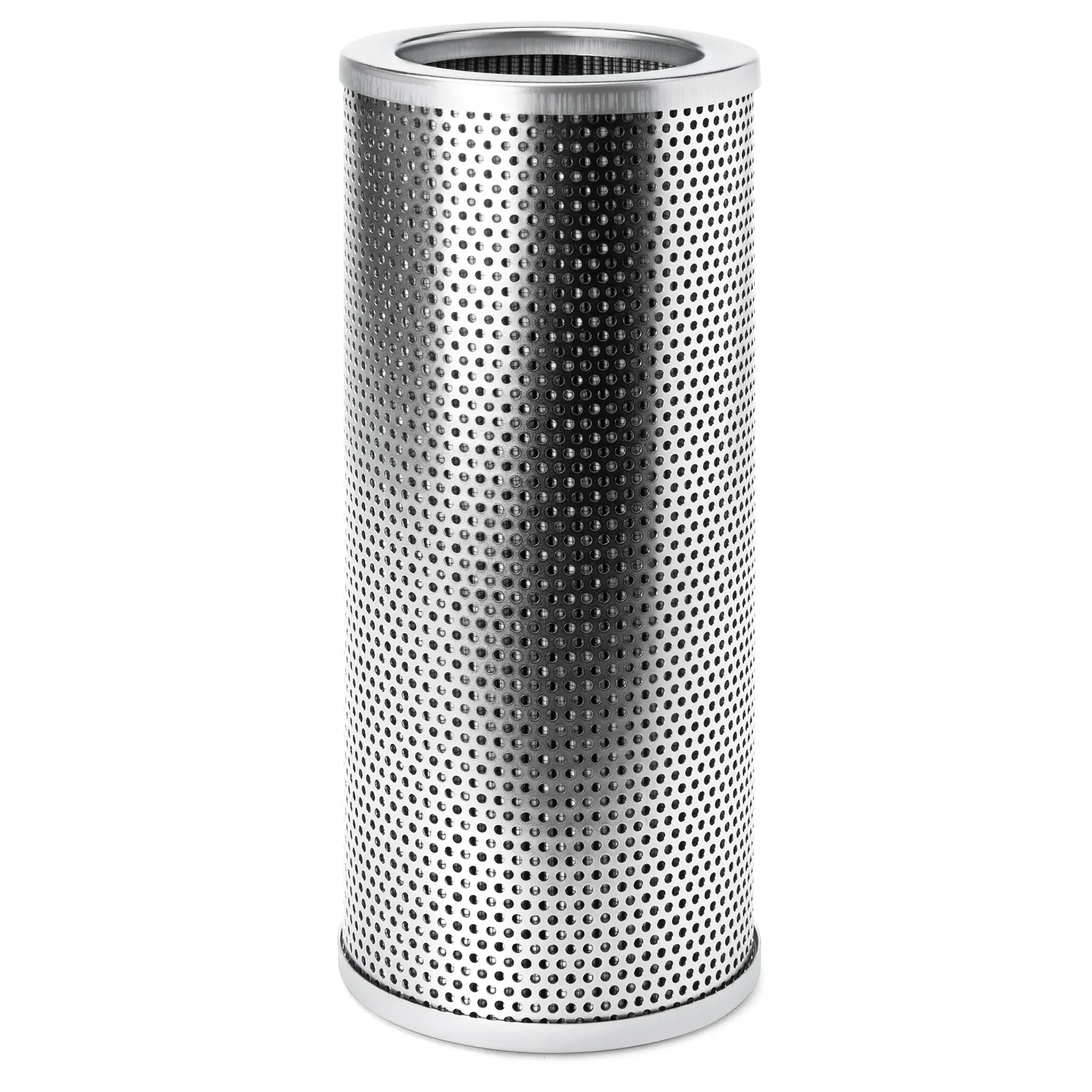 Fleetguard Hydraulic Filter Cartridge - PMHF28803