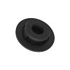 CAP, CAP WWHC GLAS - OUTER PART ASS