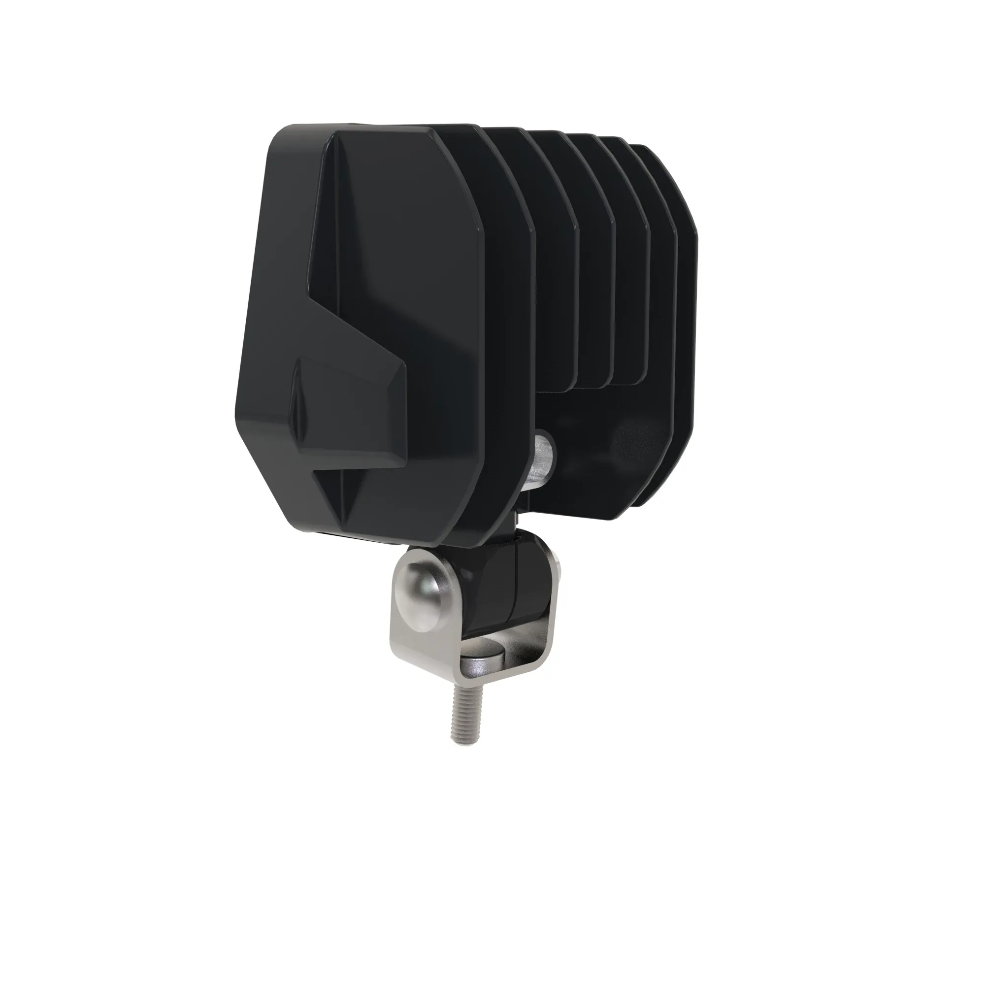 floodlamp