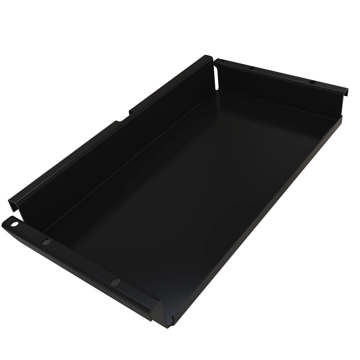Tray, Battery Box
