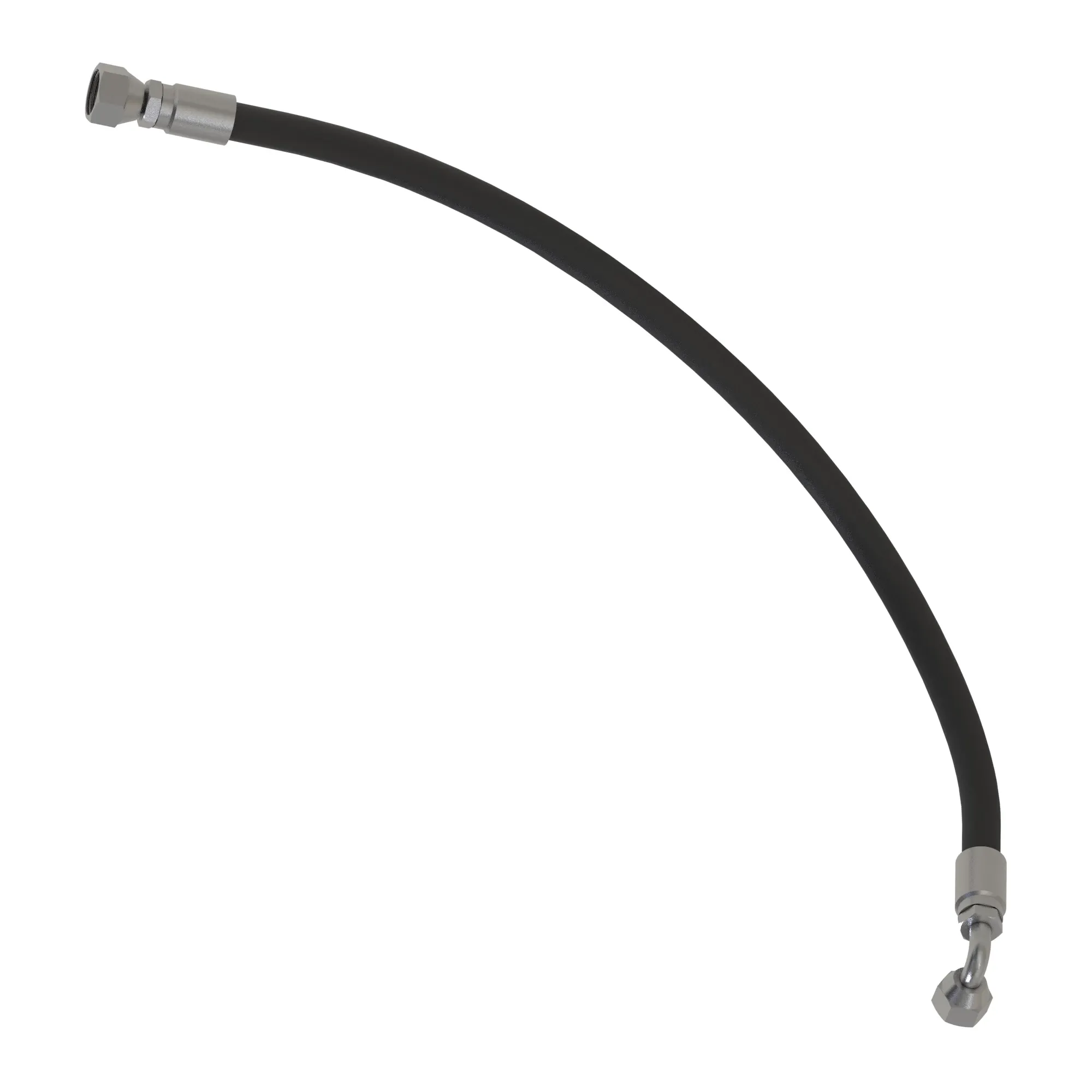 Hydraulic Hose