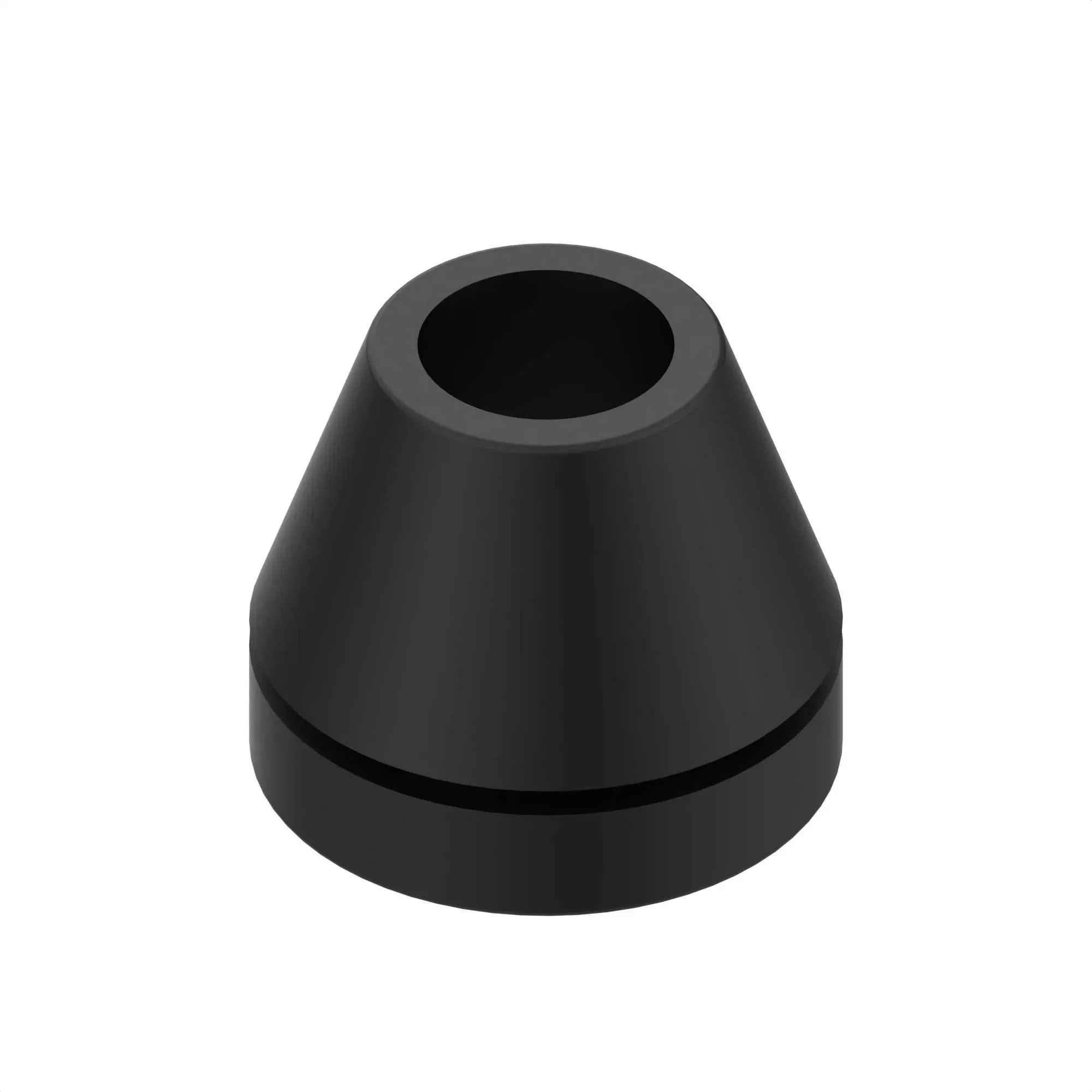 Grommet