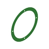 John Deere Retainer - HXE75255
