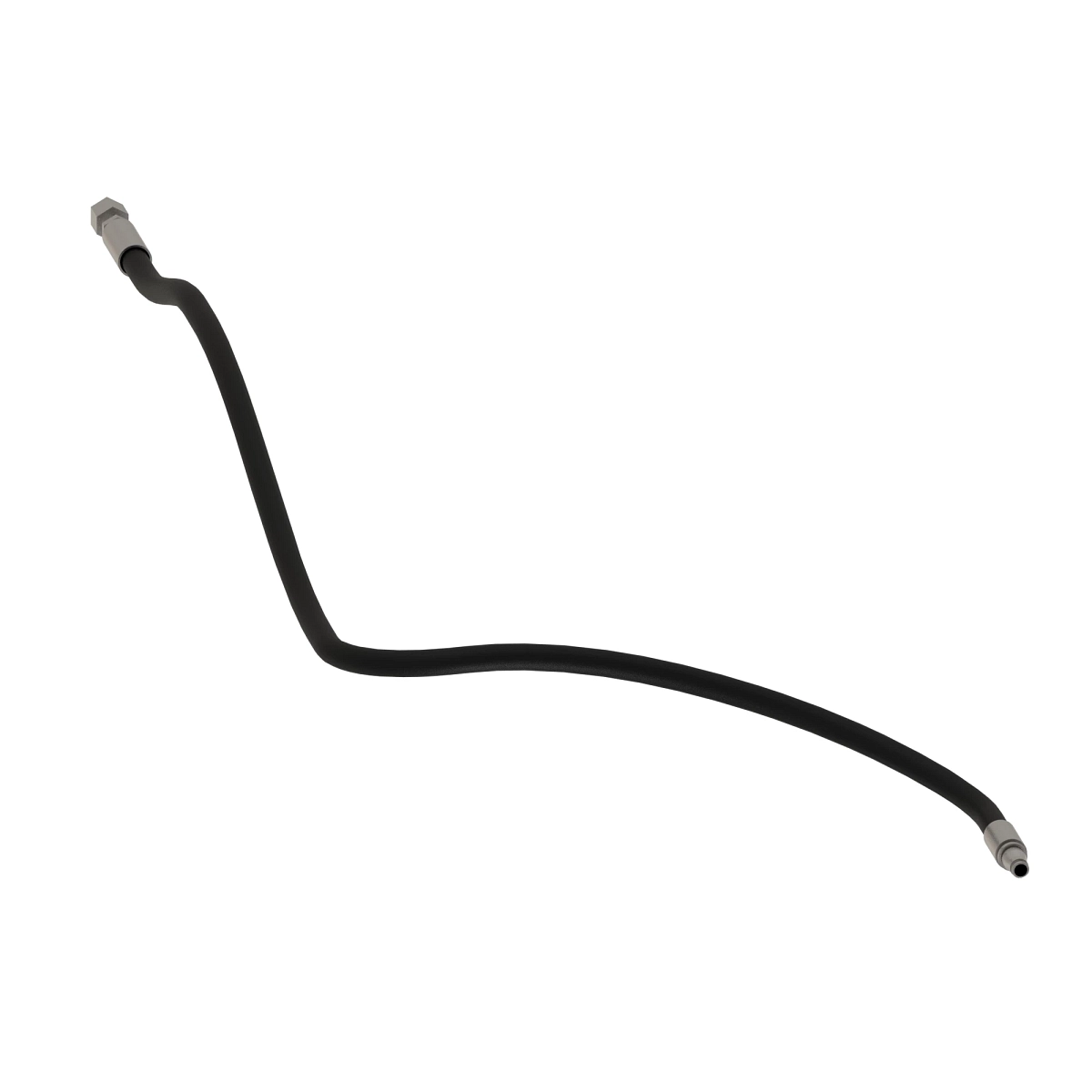 Hydraulic Hose, HYD Hose, Blower Mf