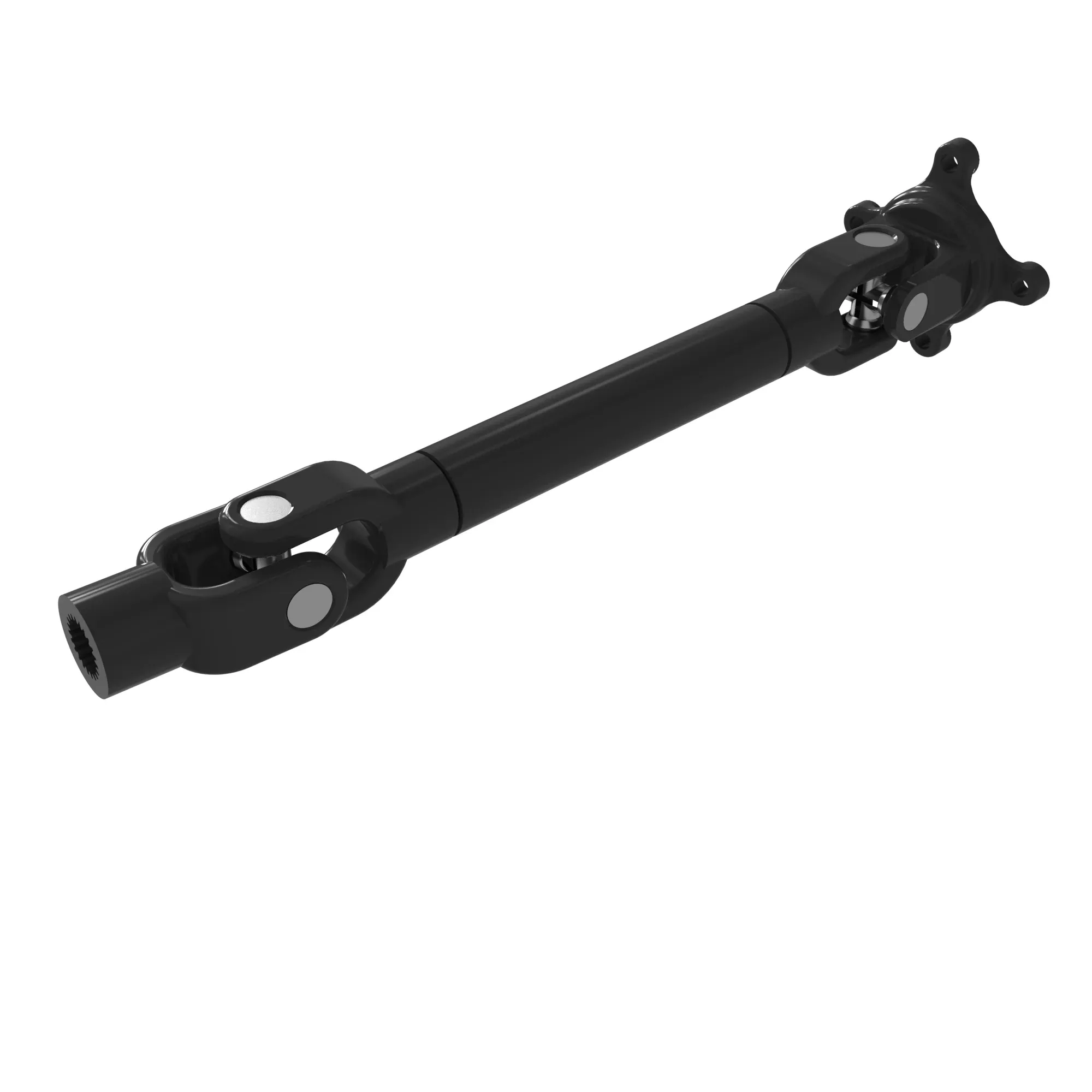 UNIVERSAL DRIVESHAFT