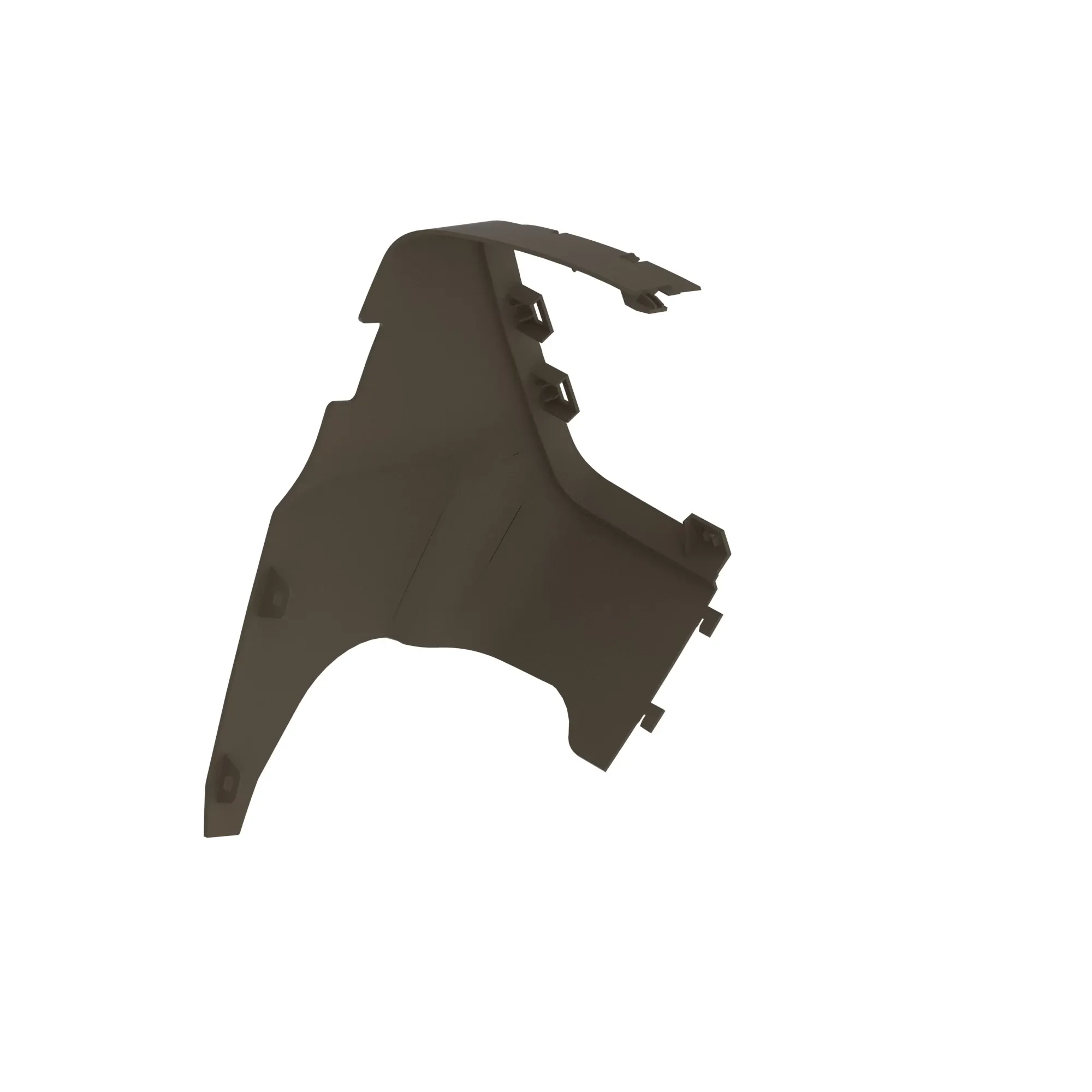 Cowl