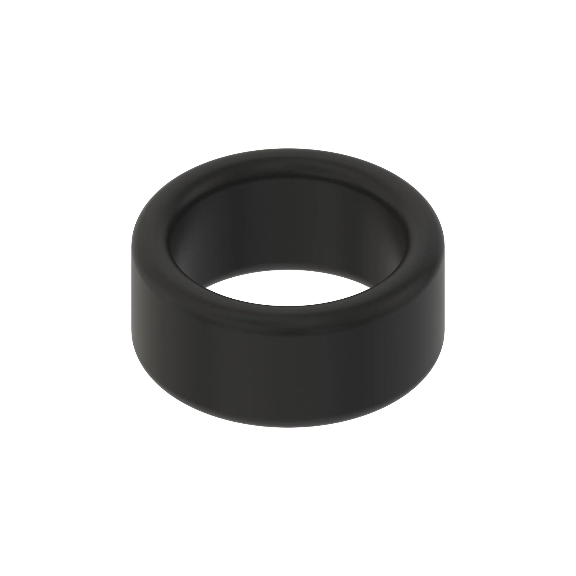 John Deere Fuel Injection Nozzle Cover - CH16767