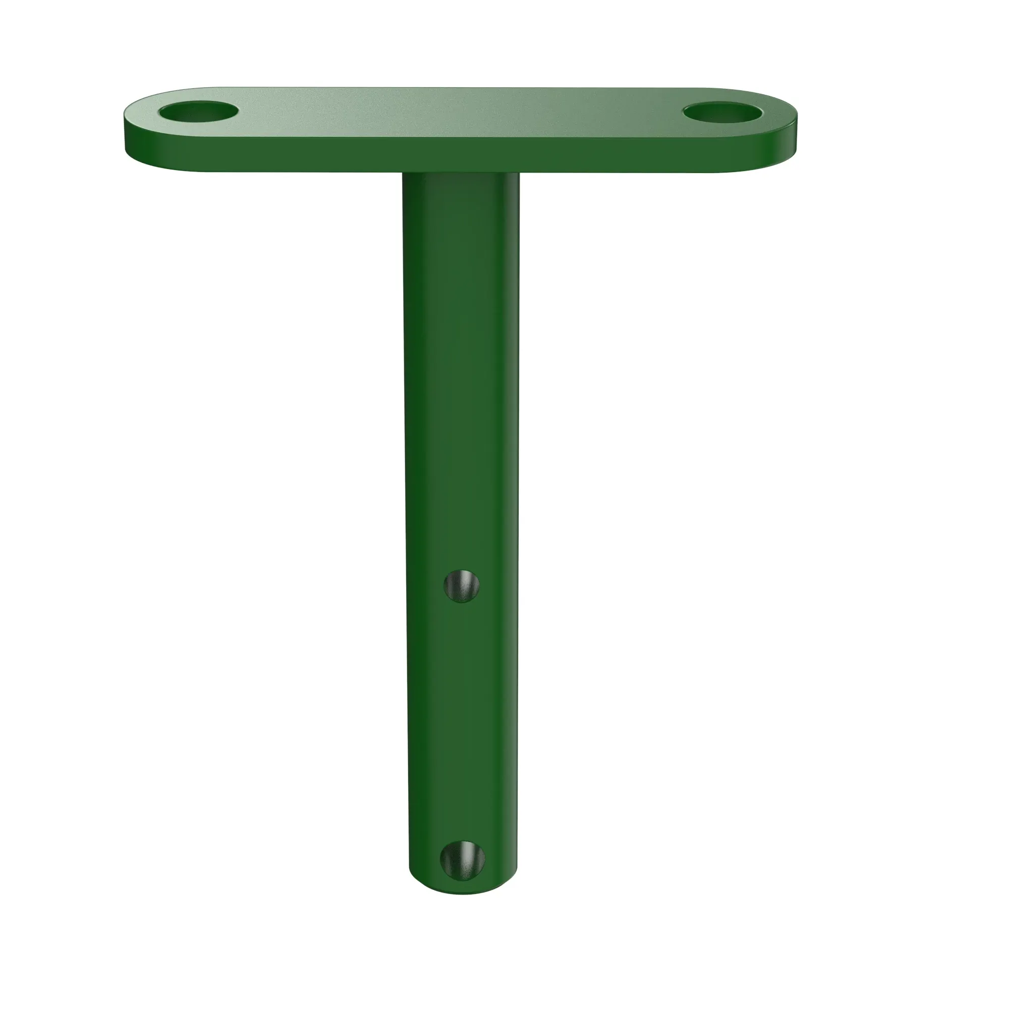 John Deere Support - AKK35005