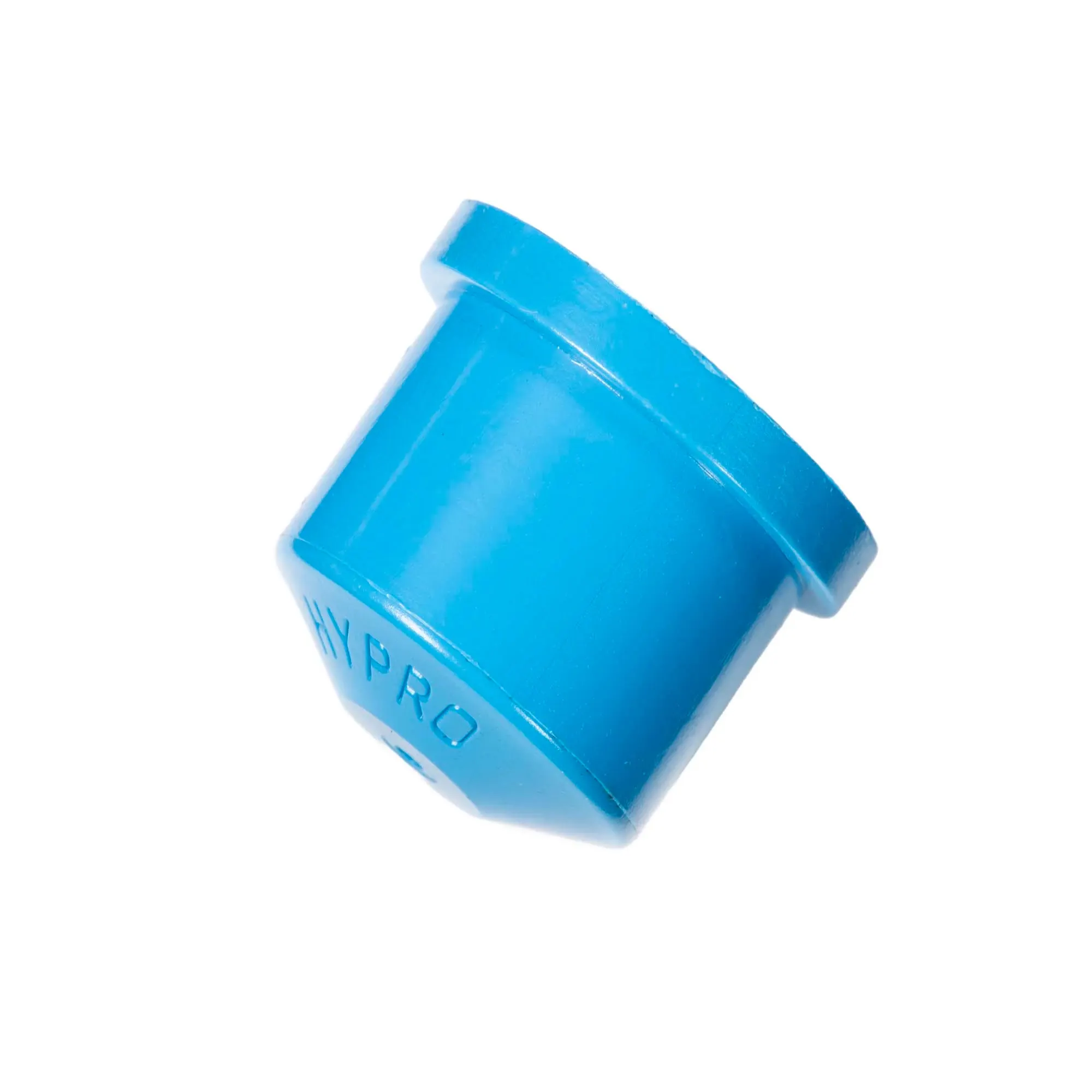 John Deere Hollow Nozzle Cone Tip - PSHCX4
