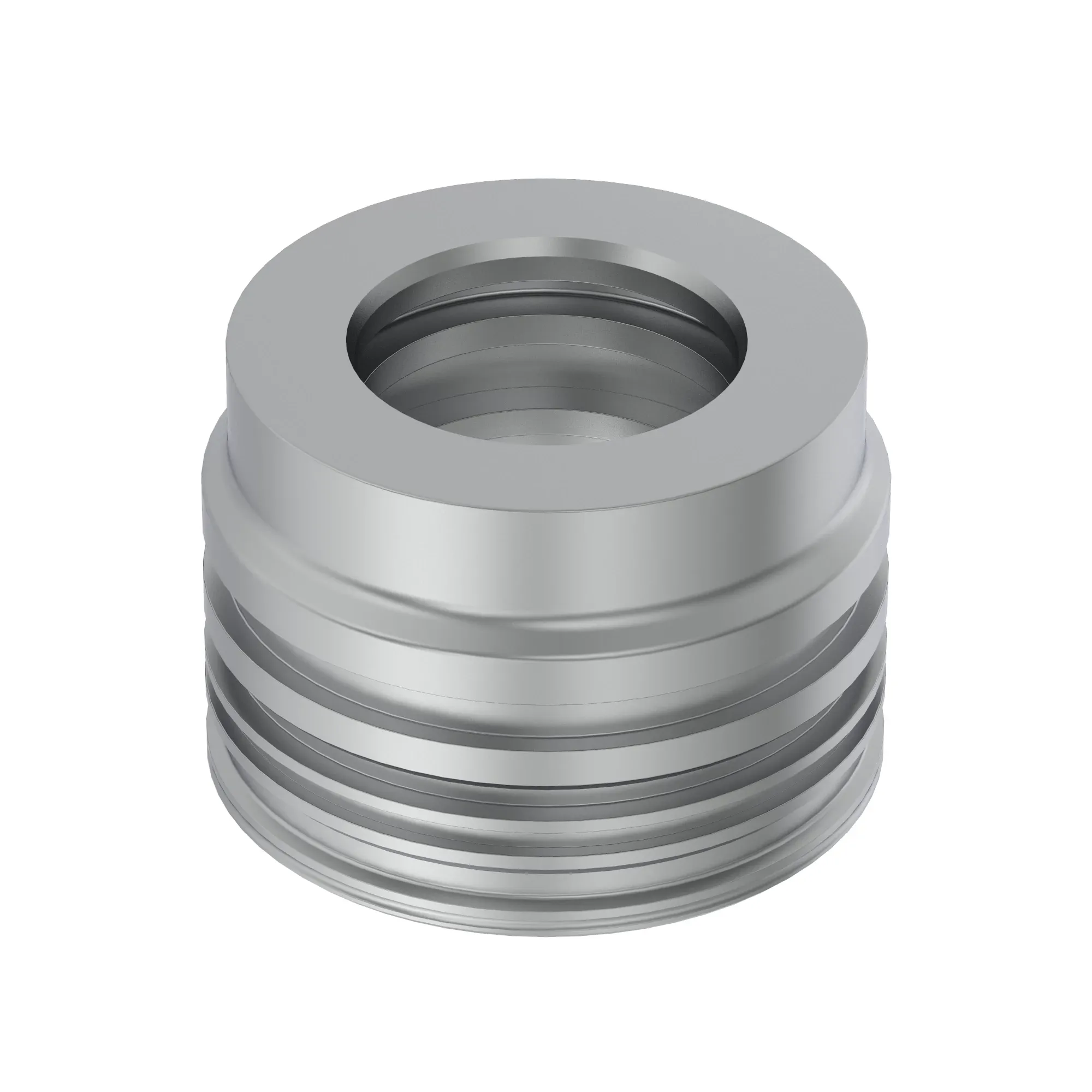 hydr.cylinderrodguide