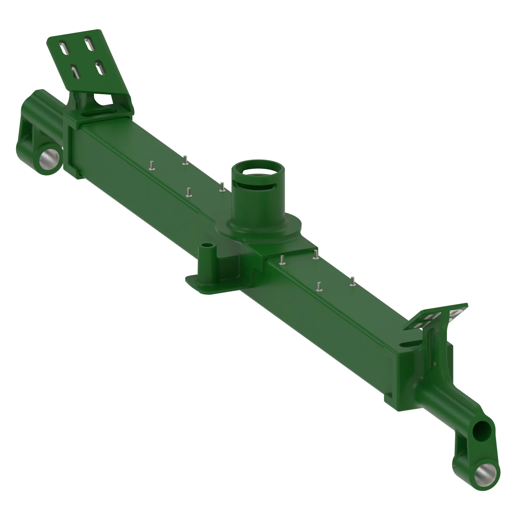 John Deere Axle - AXE102799