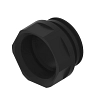 Reducer