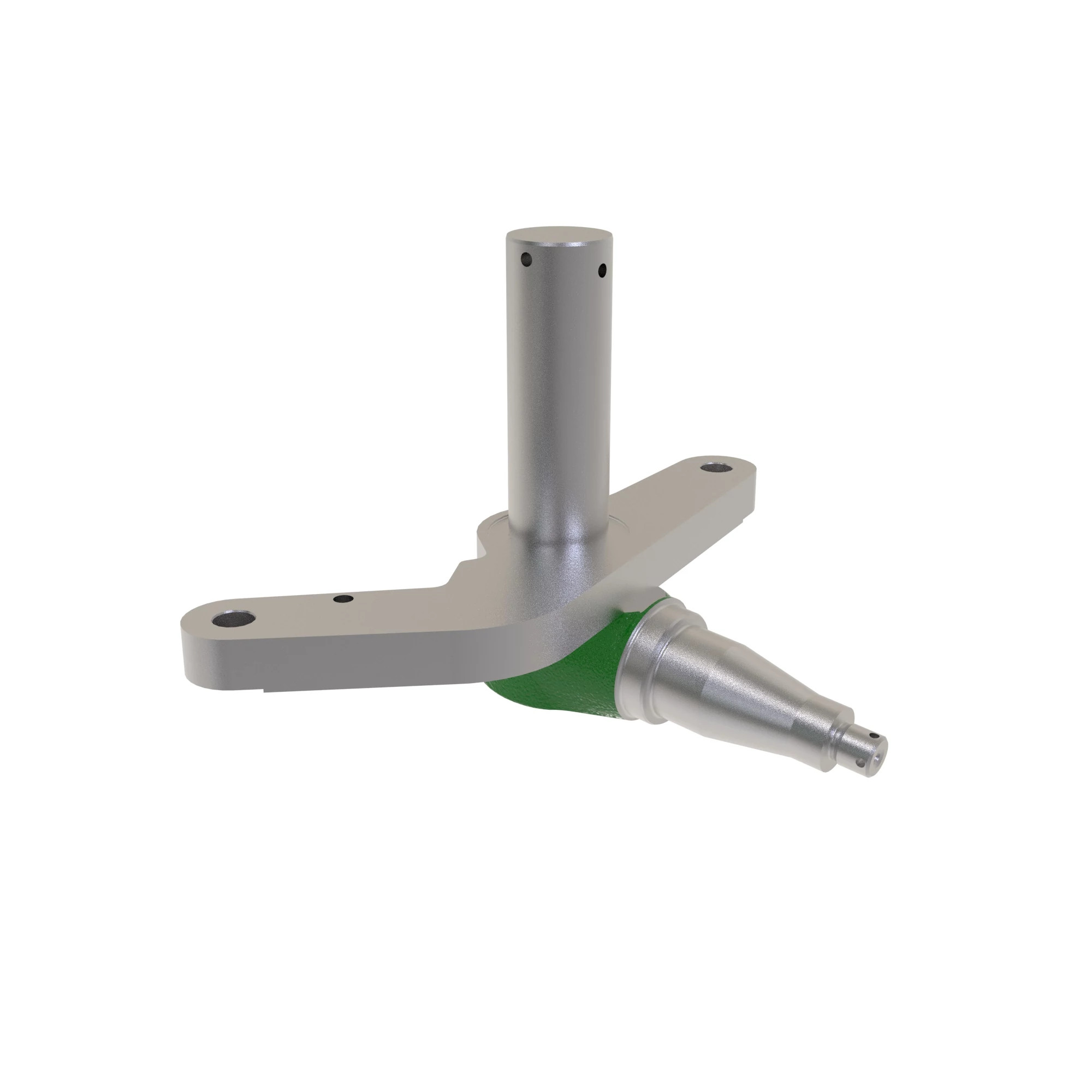 John Deere Knuckle - AZ56708