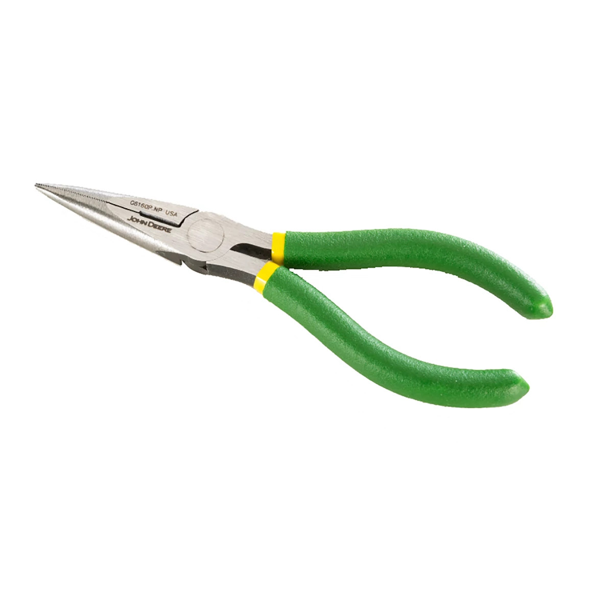 "6\" Needle Nose Plier"