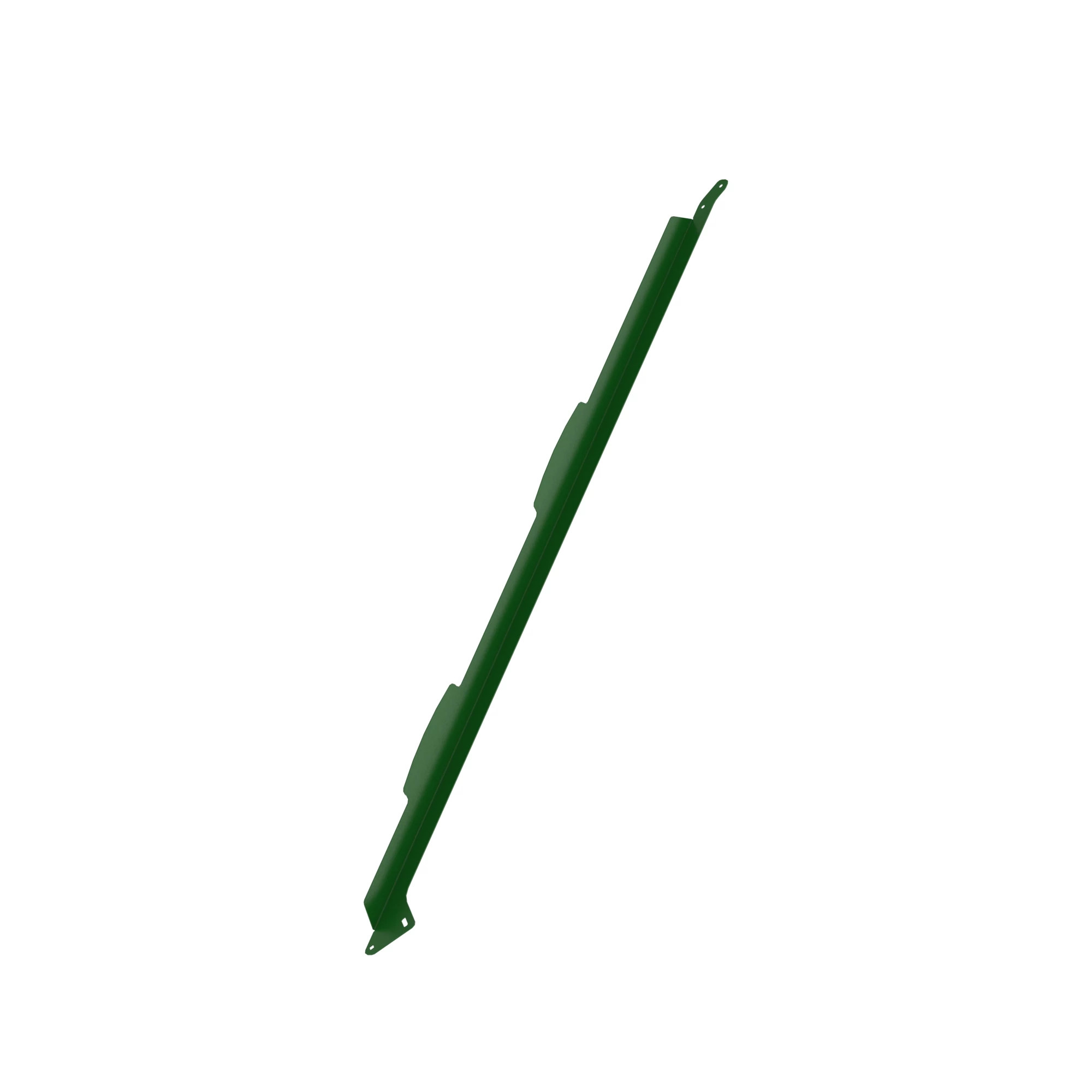 SUPPORT, DOOR BRACE, 6FT LHS