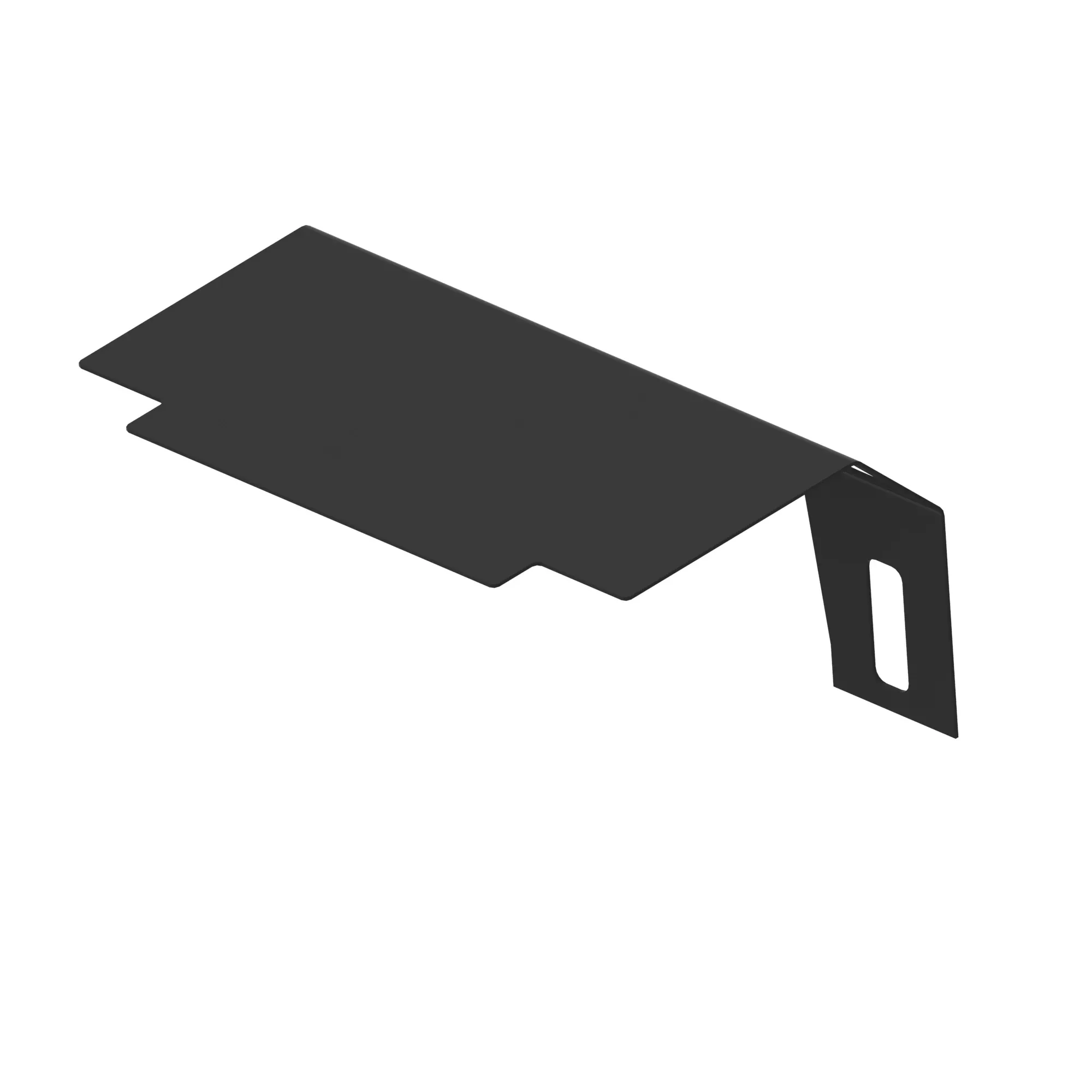 Acoustical Upholstery