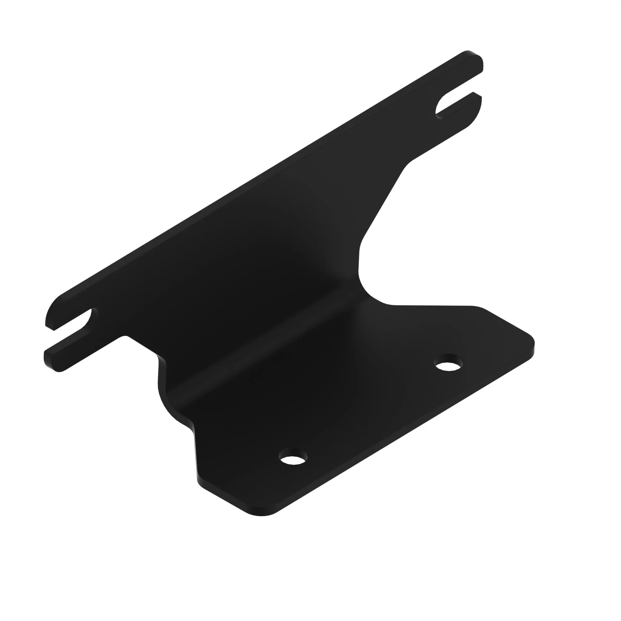 John Deere Bracket - F645944