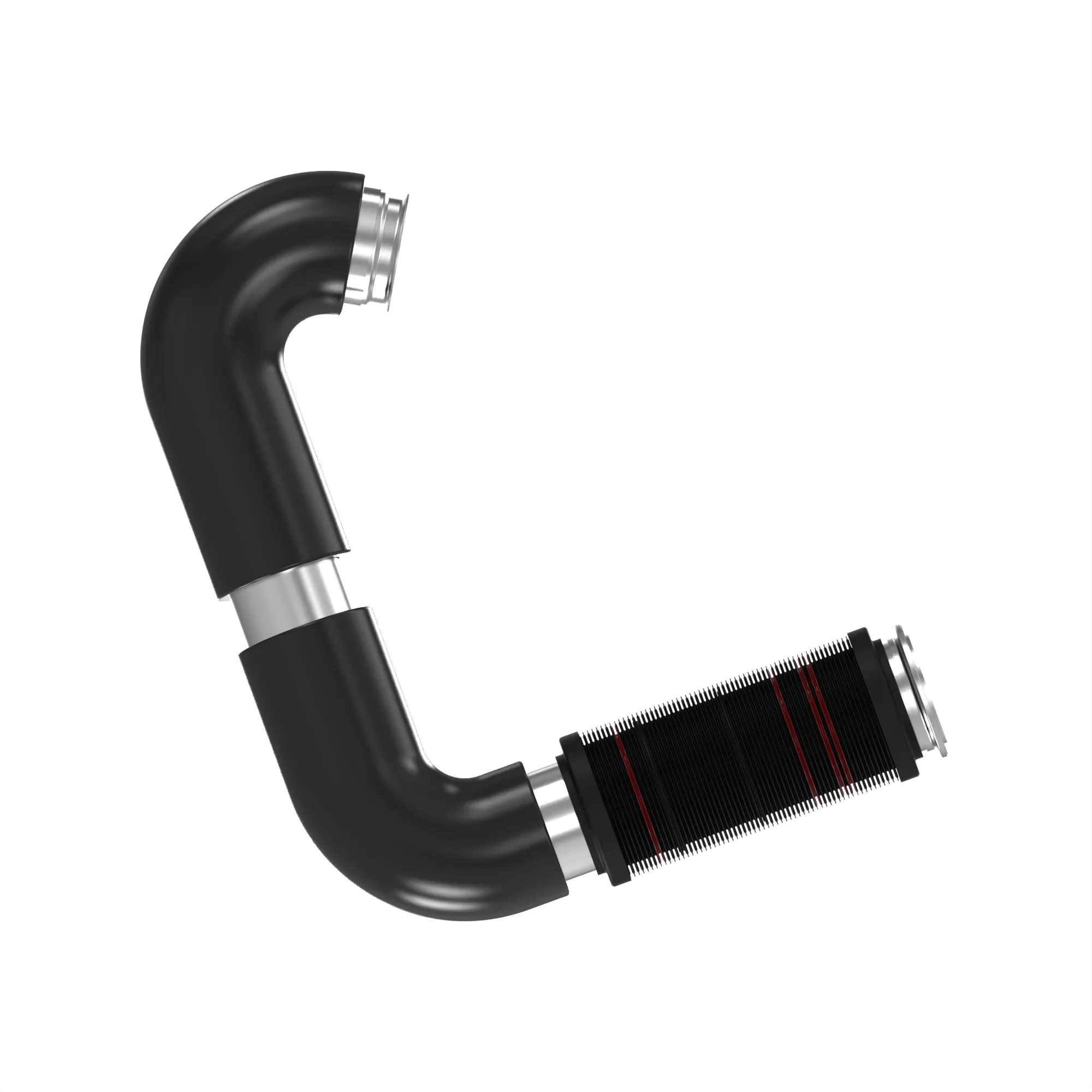 exhaustpipe