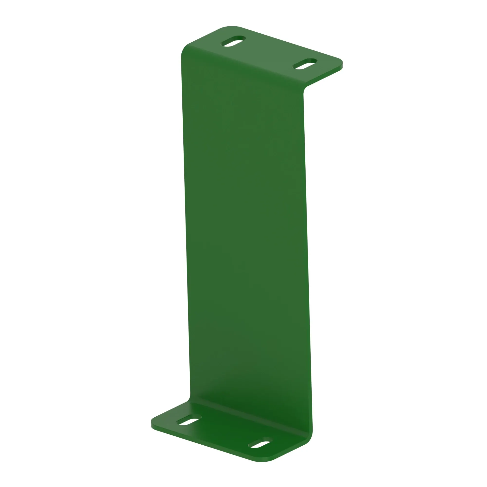 STORAGE COMPARTMENT FRONT