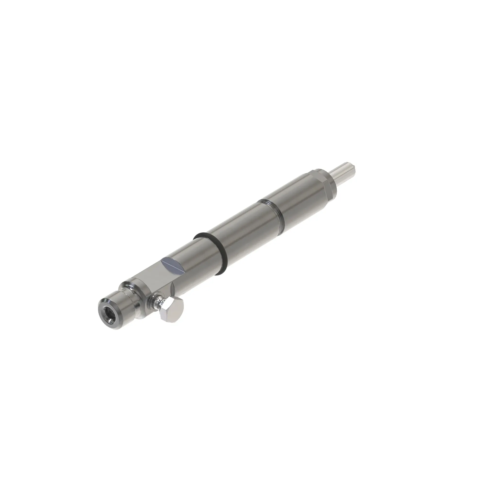 FUEL INJECTOR, 950HTF