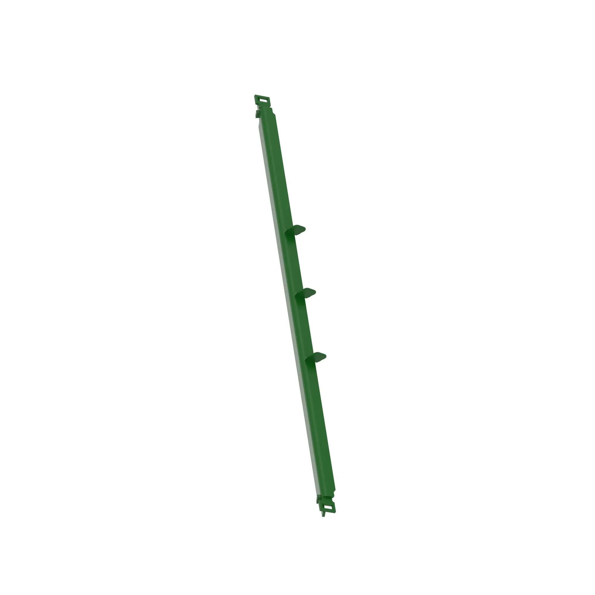 John Deere Guide - AE73896