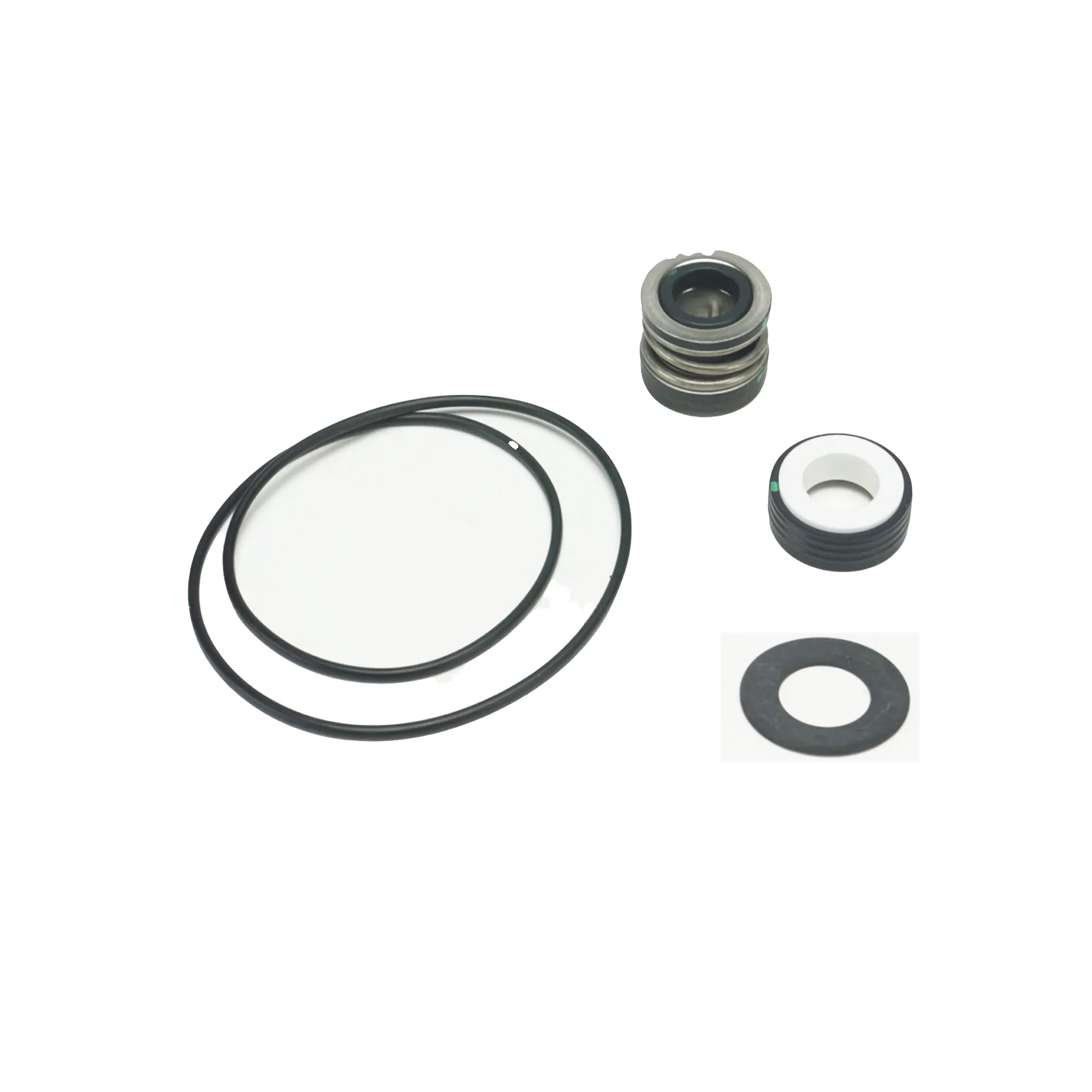 John Deere Centrifugal Pump - PM34300332