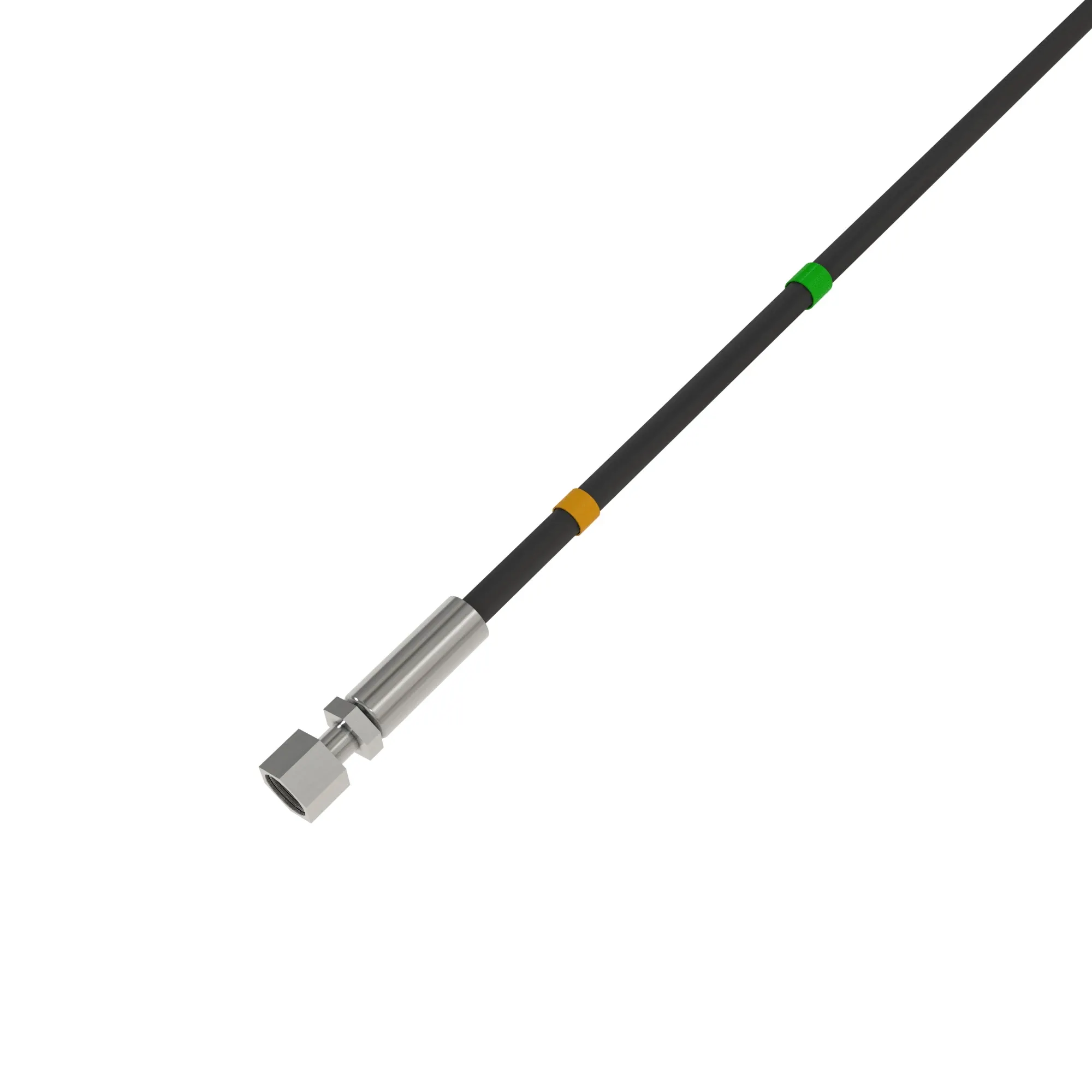 Hydraulic Hose