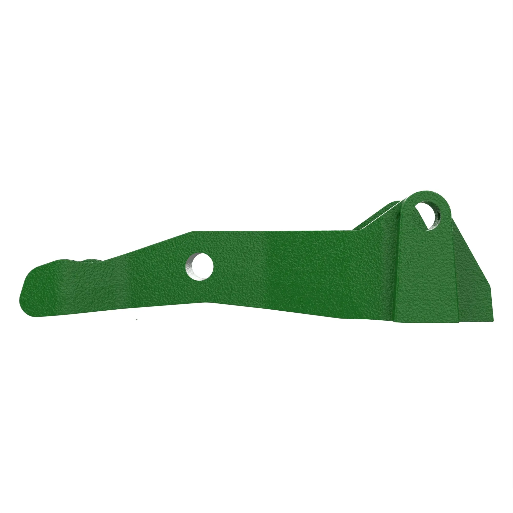 HOLDER