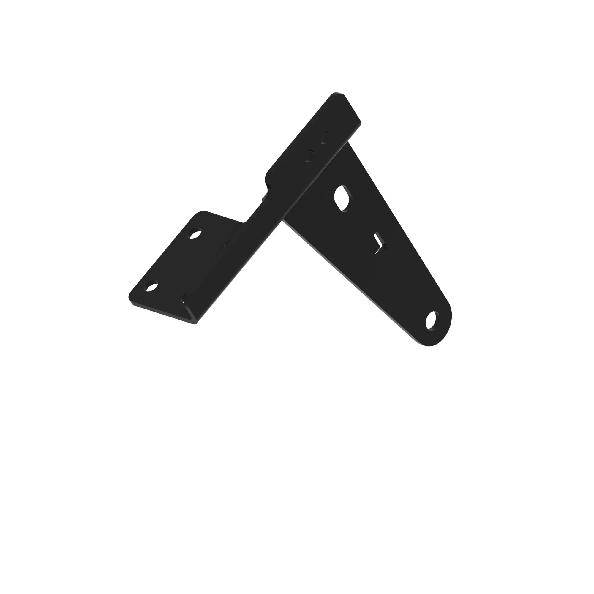 Bracket