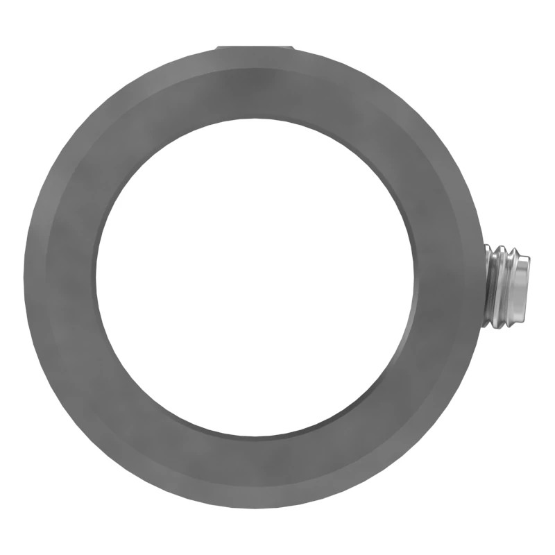 Eccentric Locking Collar