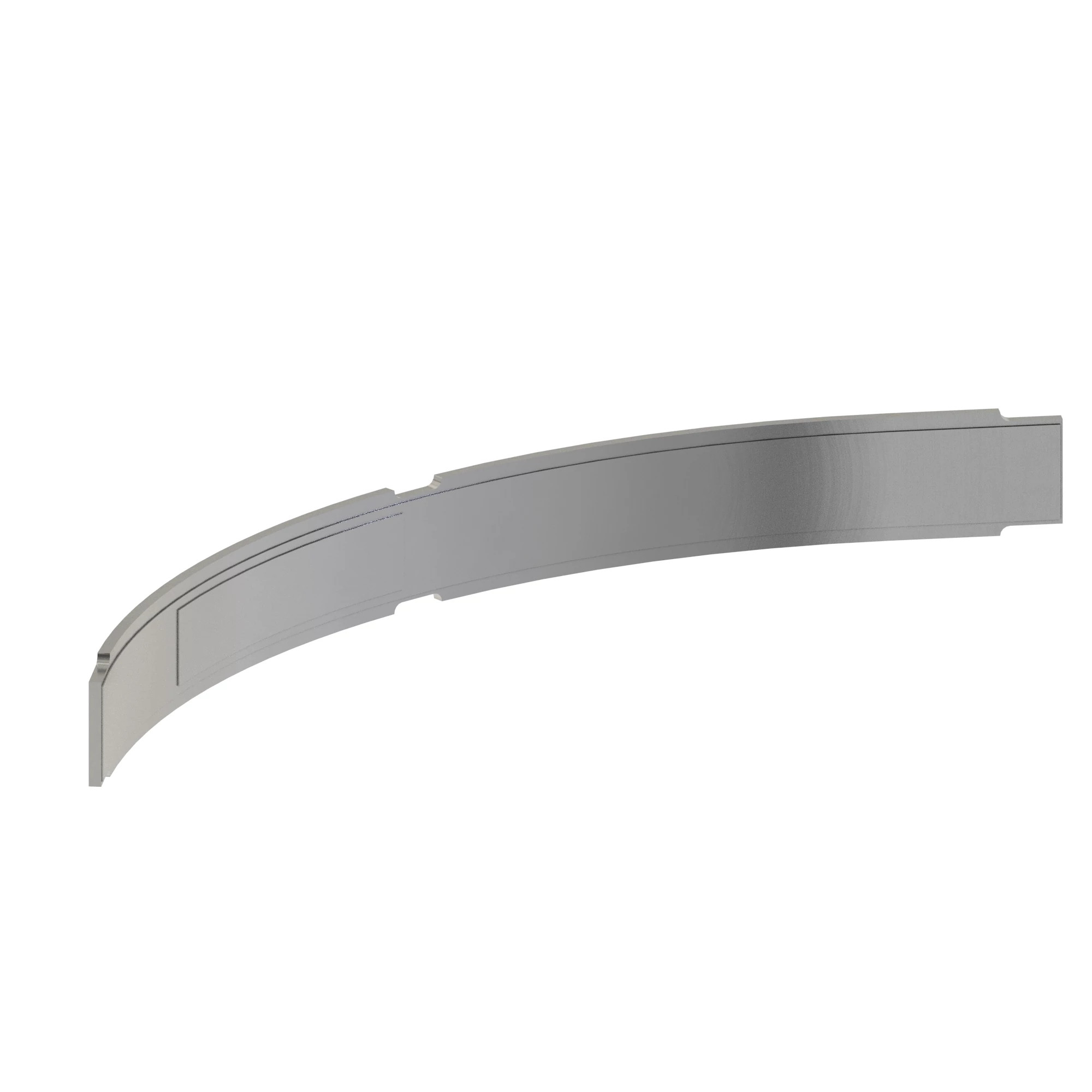PLATE, WEAR, RH