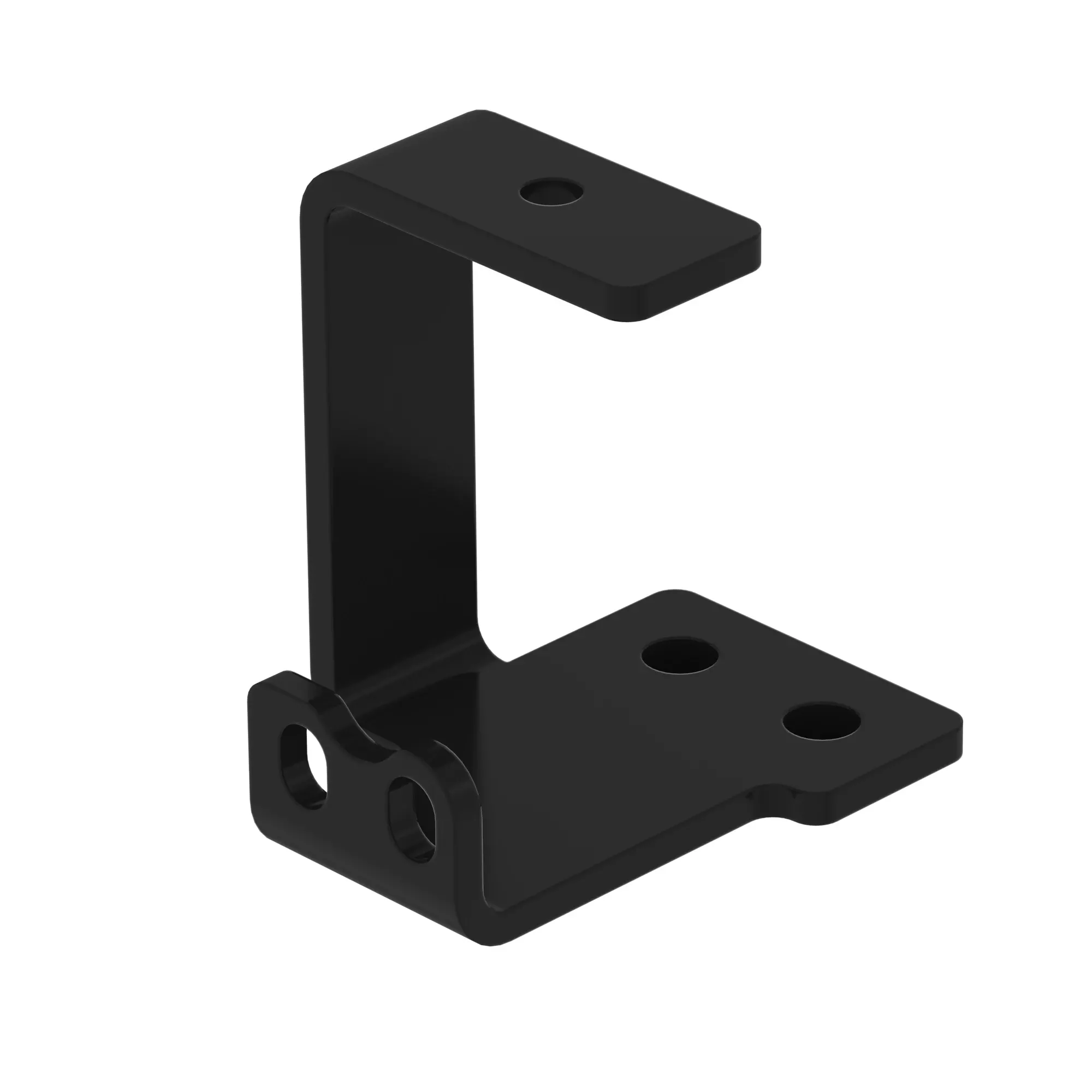 BRACKET, BRACKET