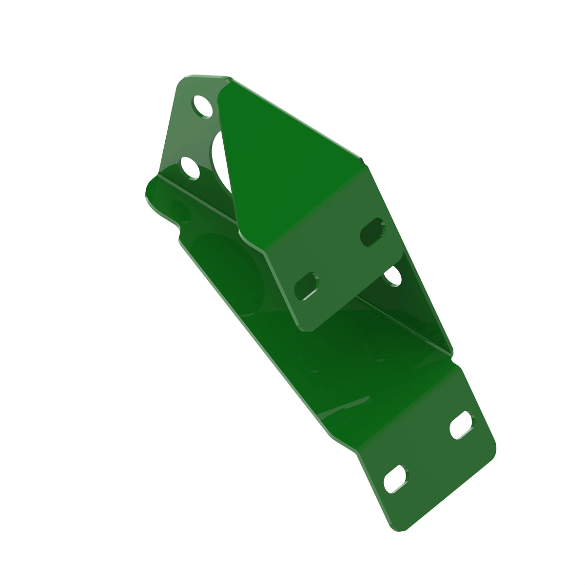 John Deere Support - CC100488