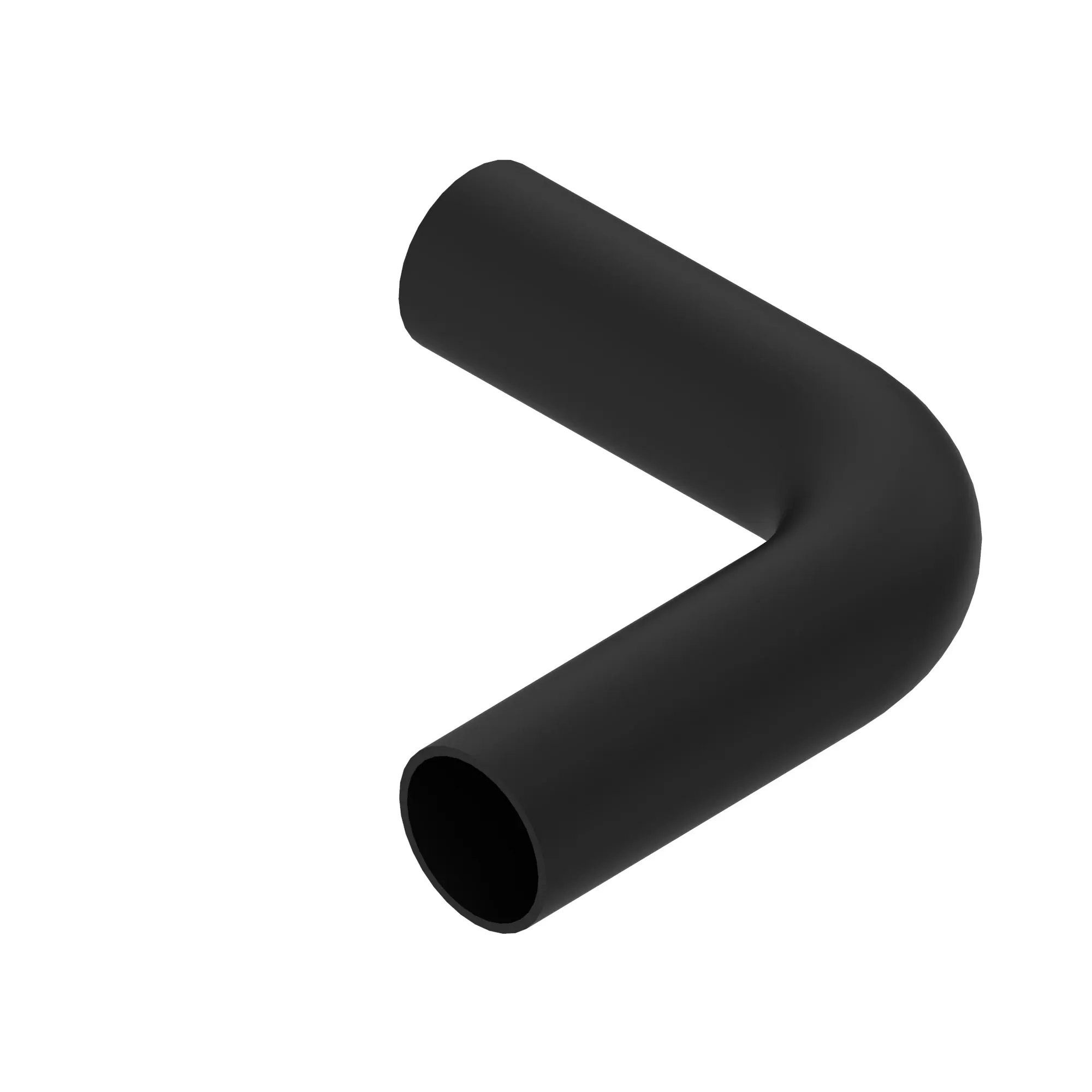HOSE,FUEL TANK CROSSOVER